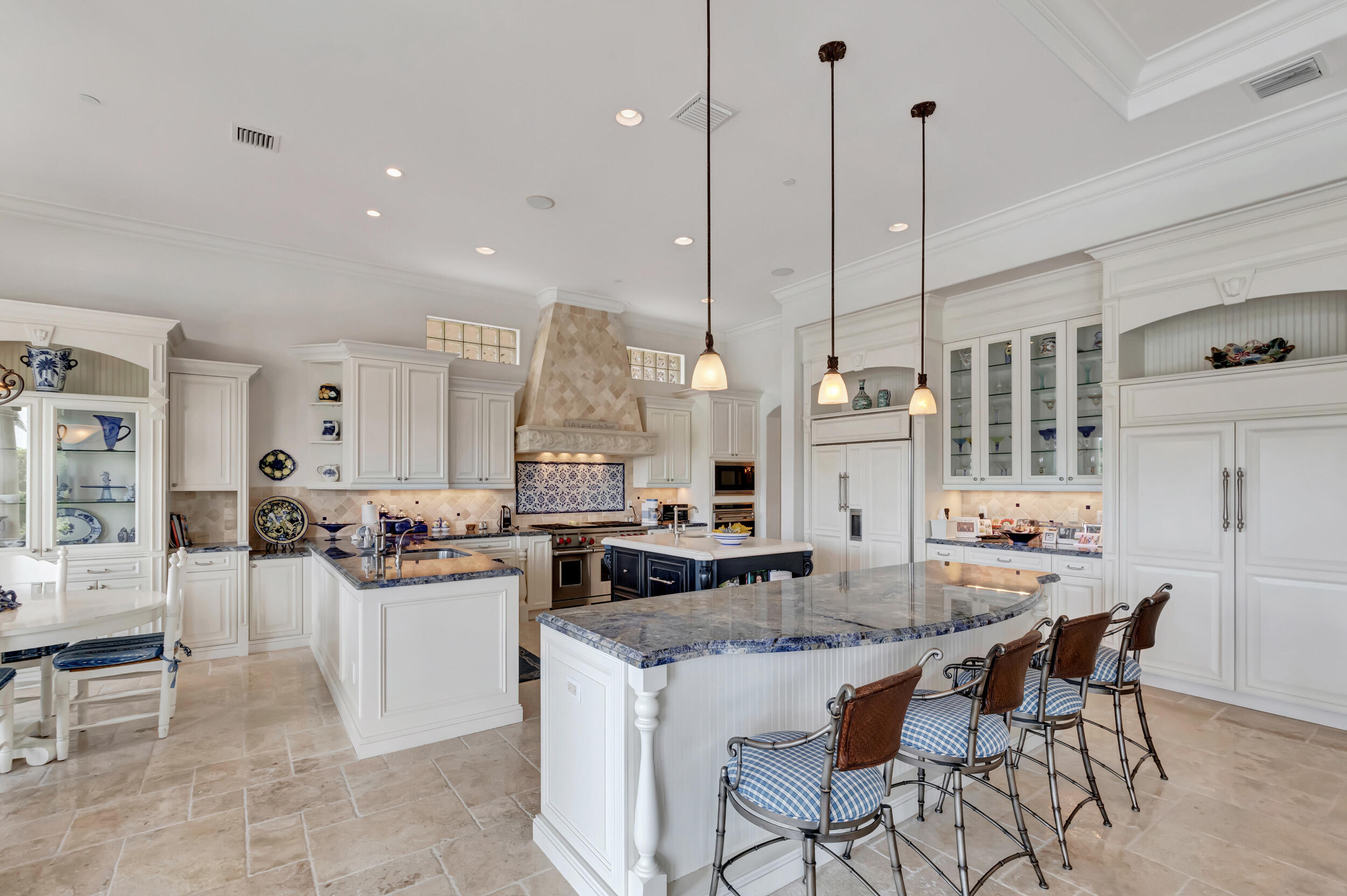 4024 S Ocean Boulevard