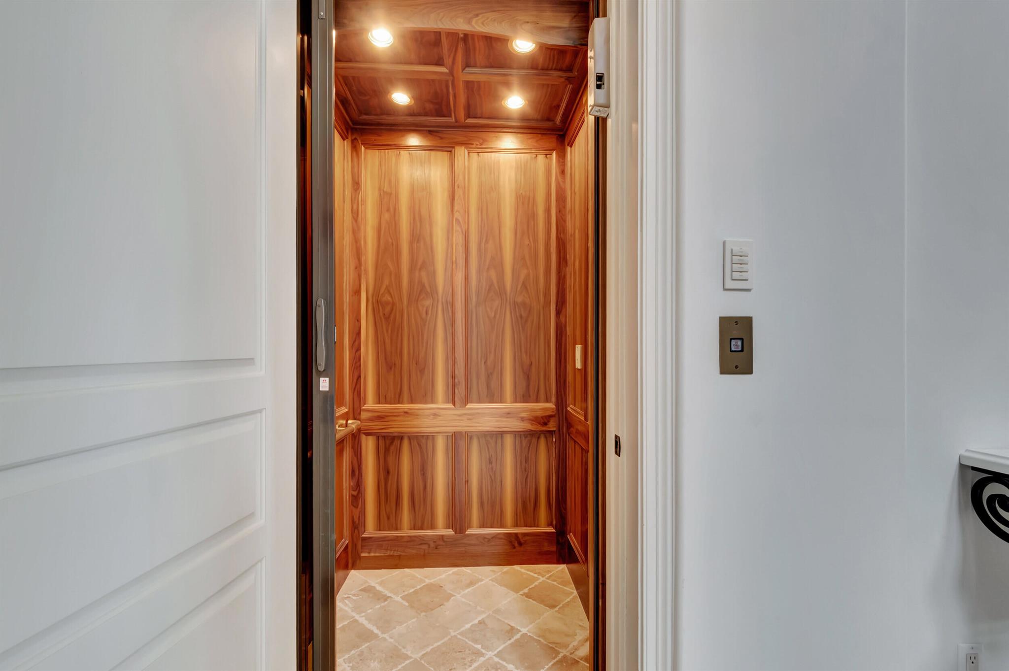 4024 S Ocean Boulevard