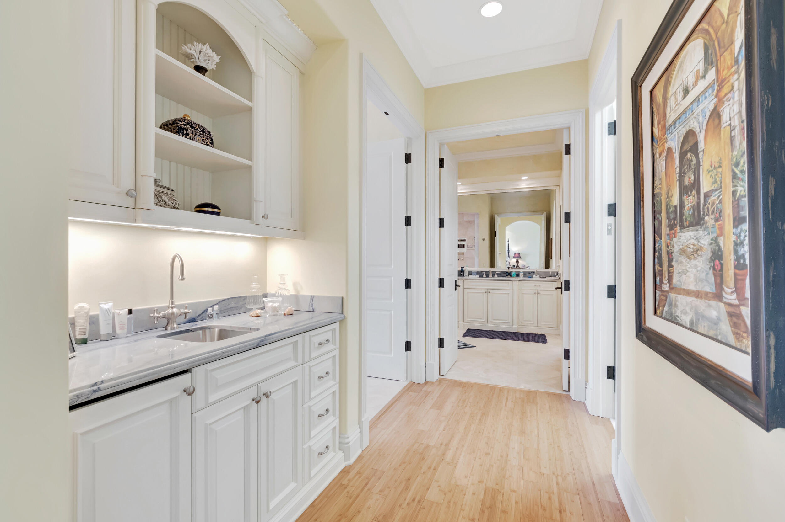 4024 S Ocean Boulevard