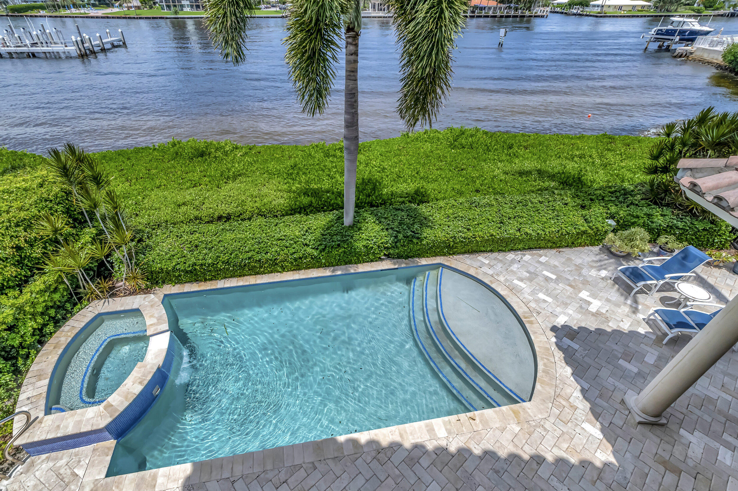 4024 S Ocean Boulevard