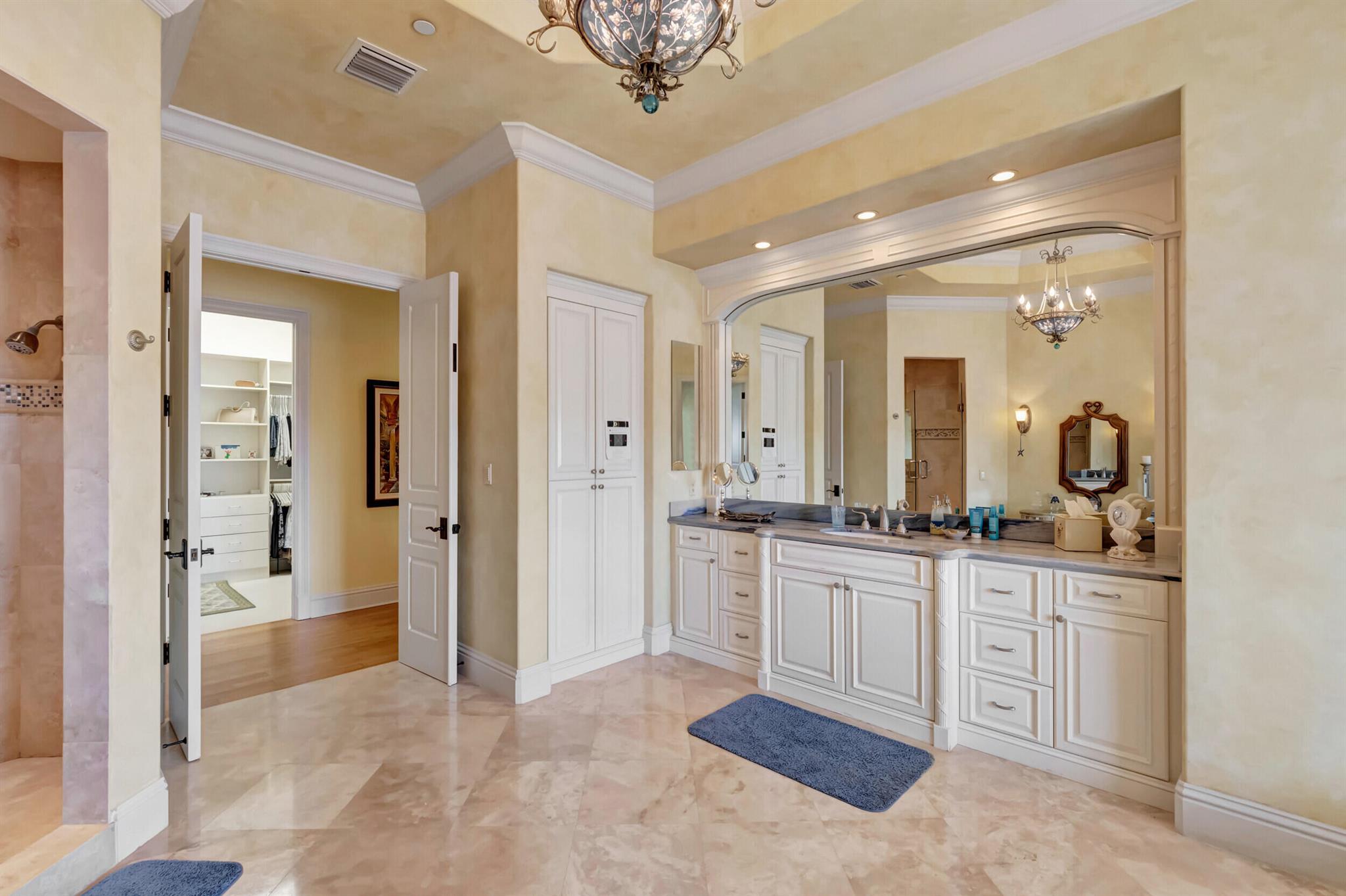 4024 S Ocean Boulevard