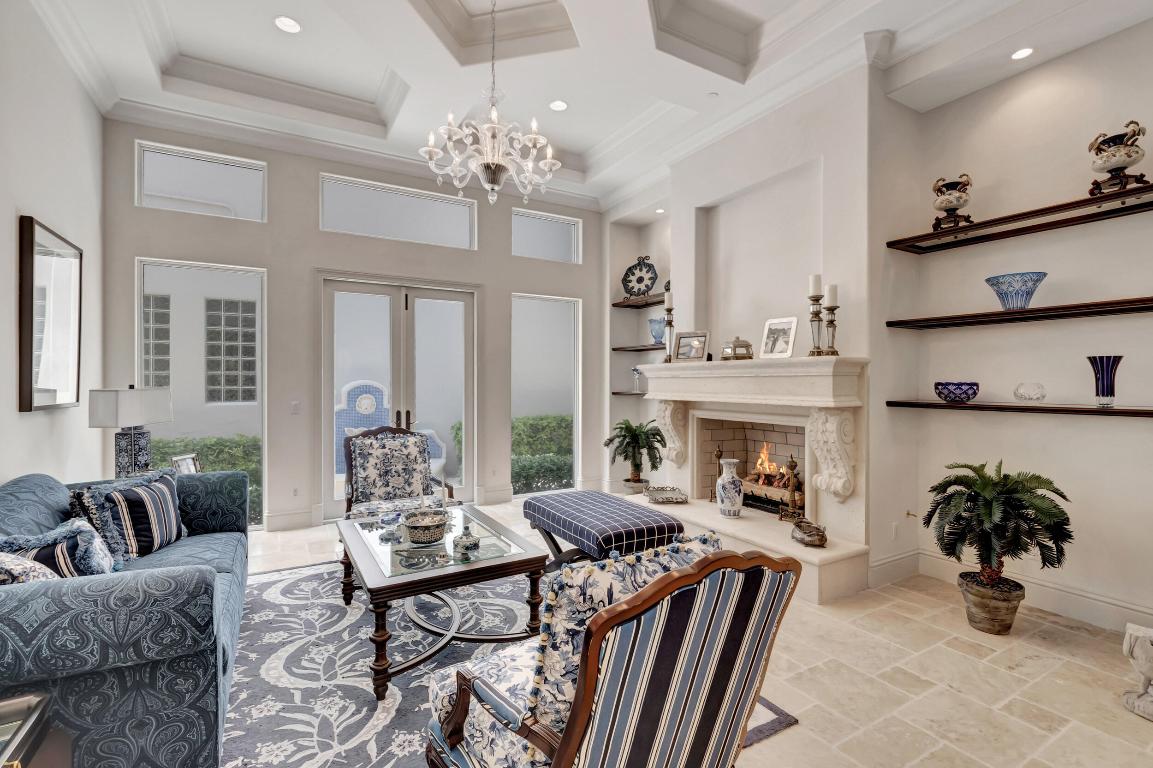 4024 S Ocean Boulevard