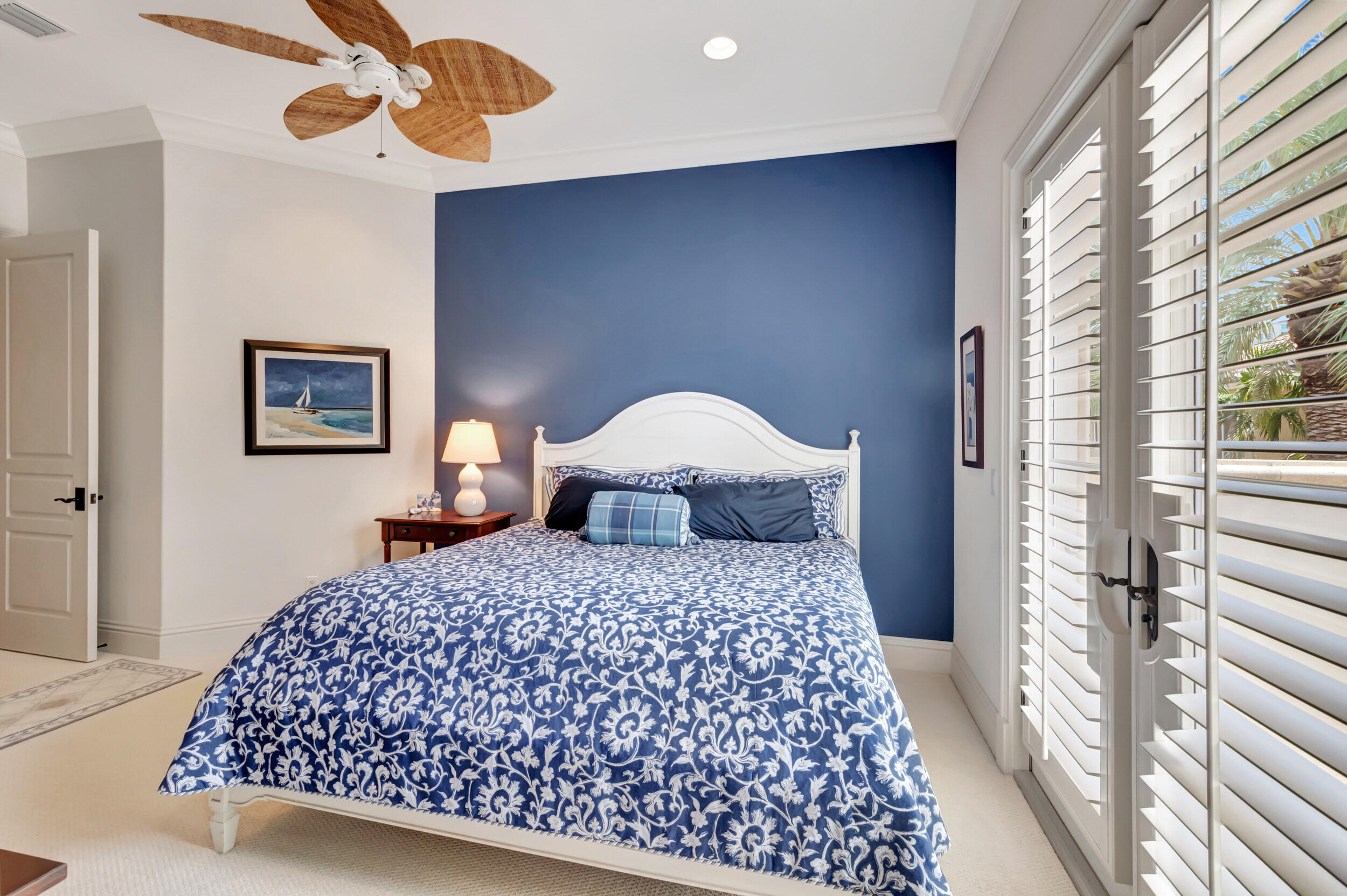 4024 S Ocean Boulevard