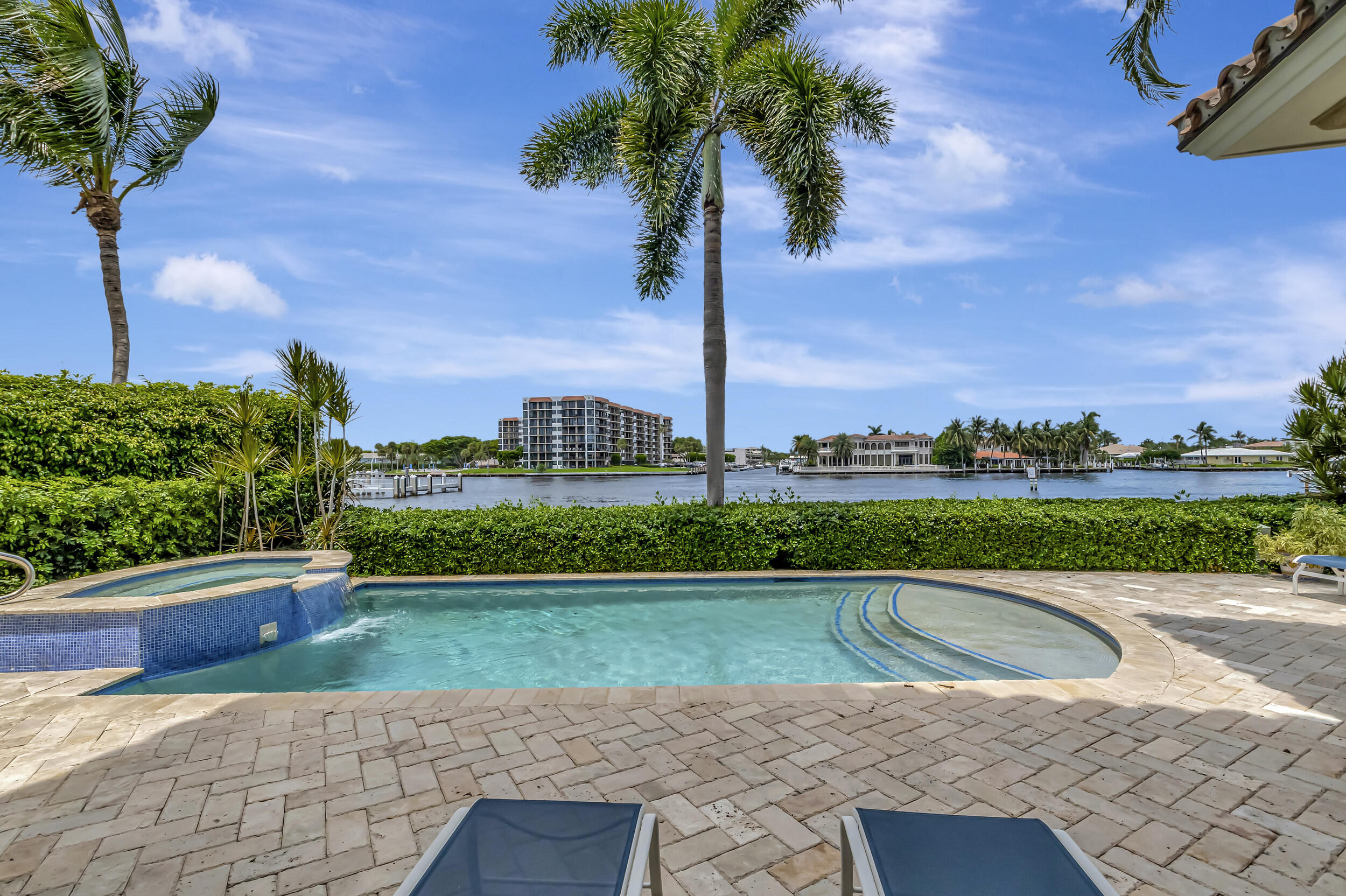 4024 S Ocean Boulevard