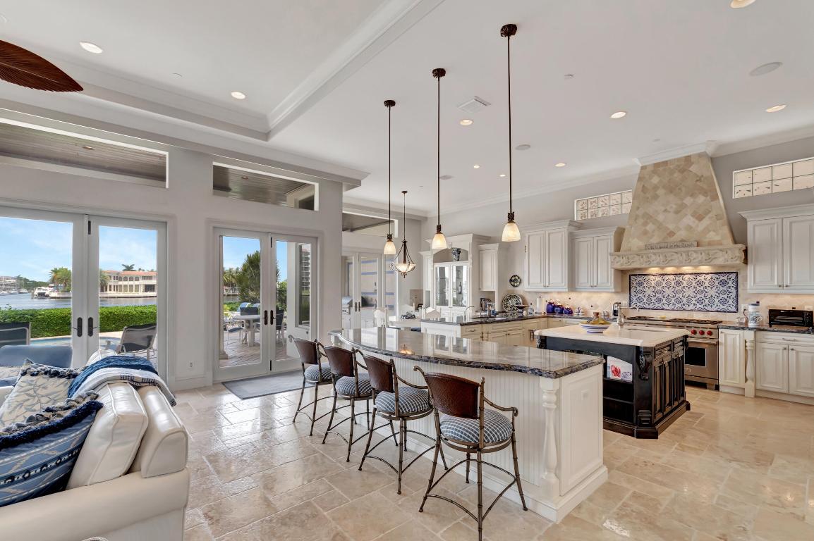 4024 S Ocean Boulevard