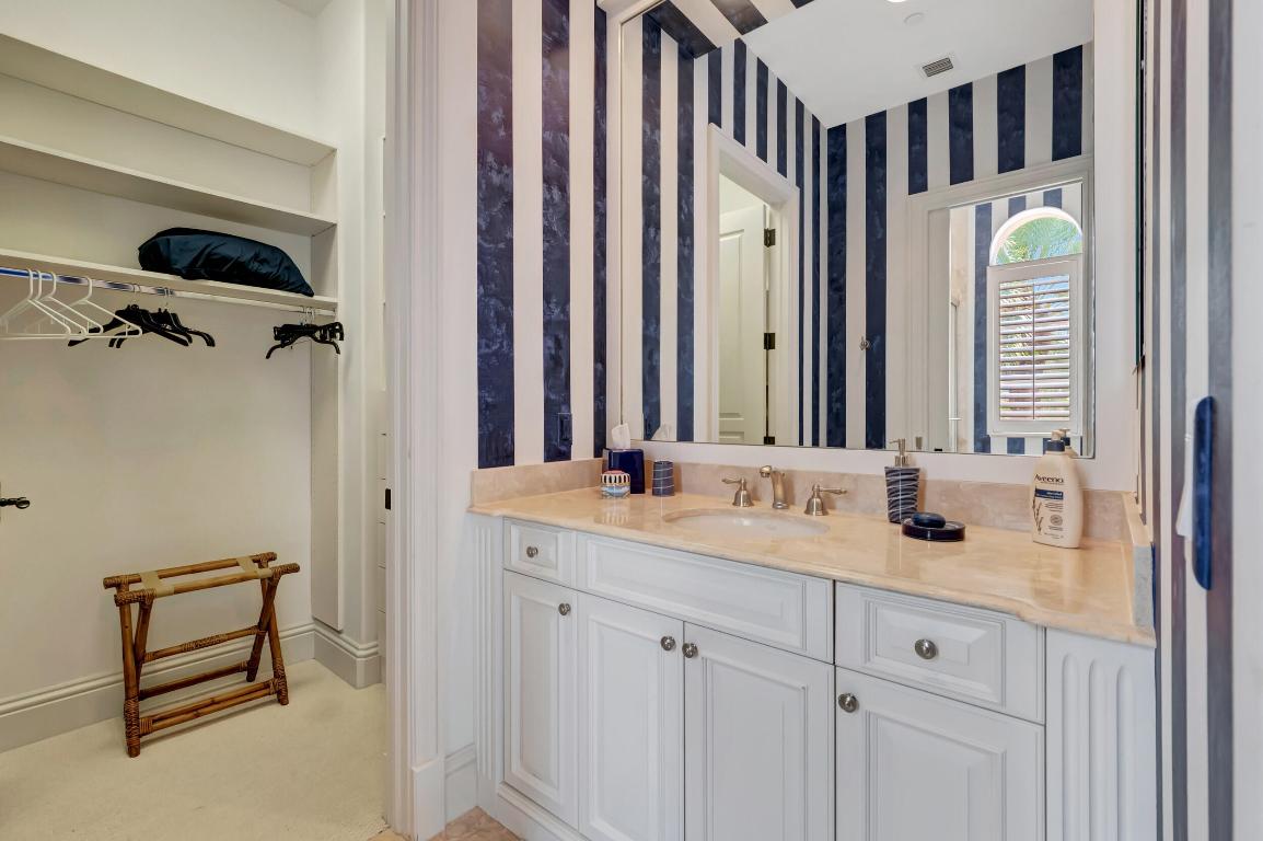 4024 S Ocean Boulevard