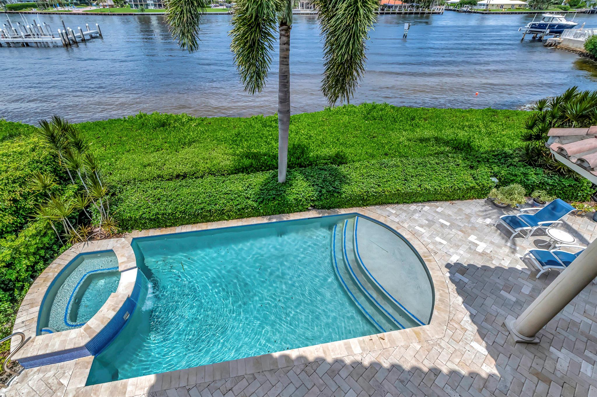 4024 S Ocean Boulevard