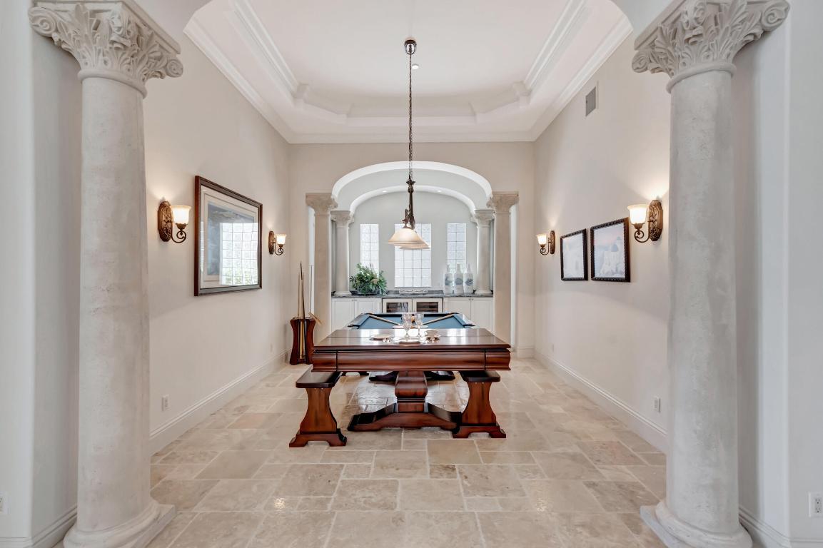 4024 S Ocean Boulevard