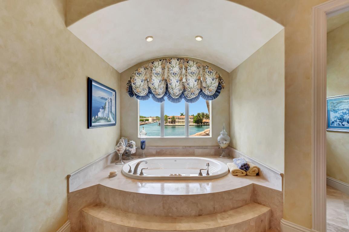 4024 S Ocean Boulevard