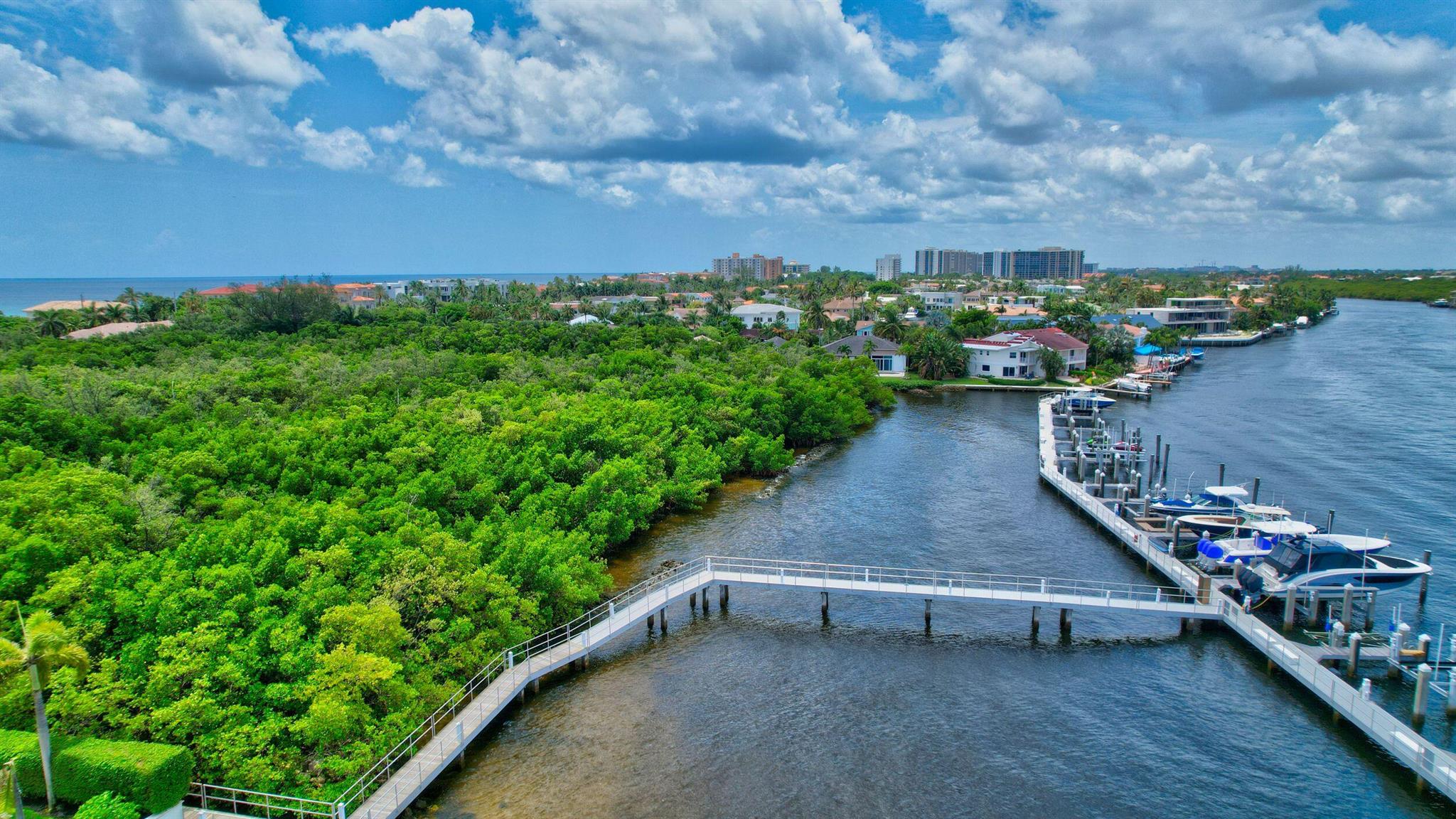 4024 S Ocean Boulevard