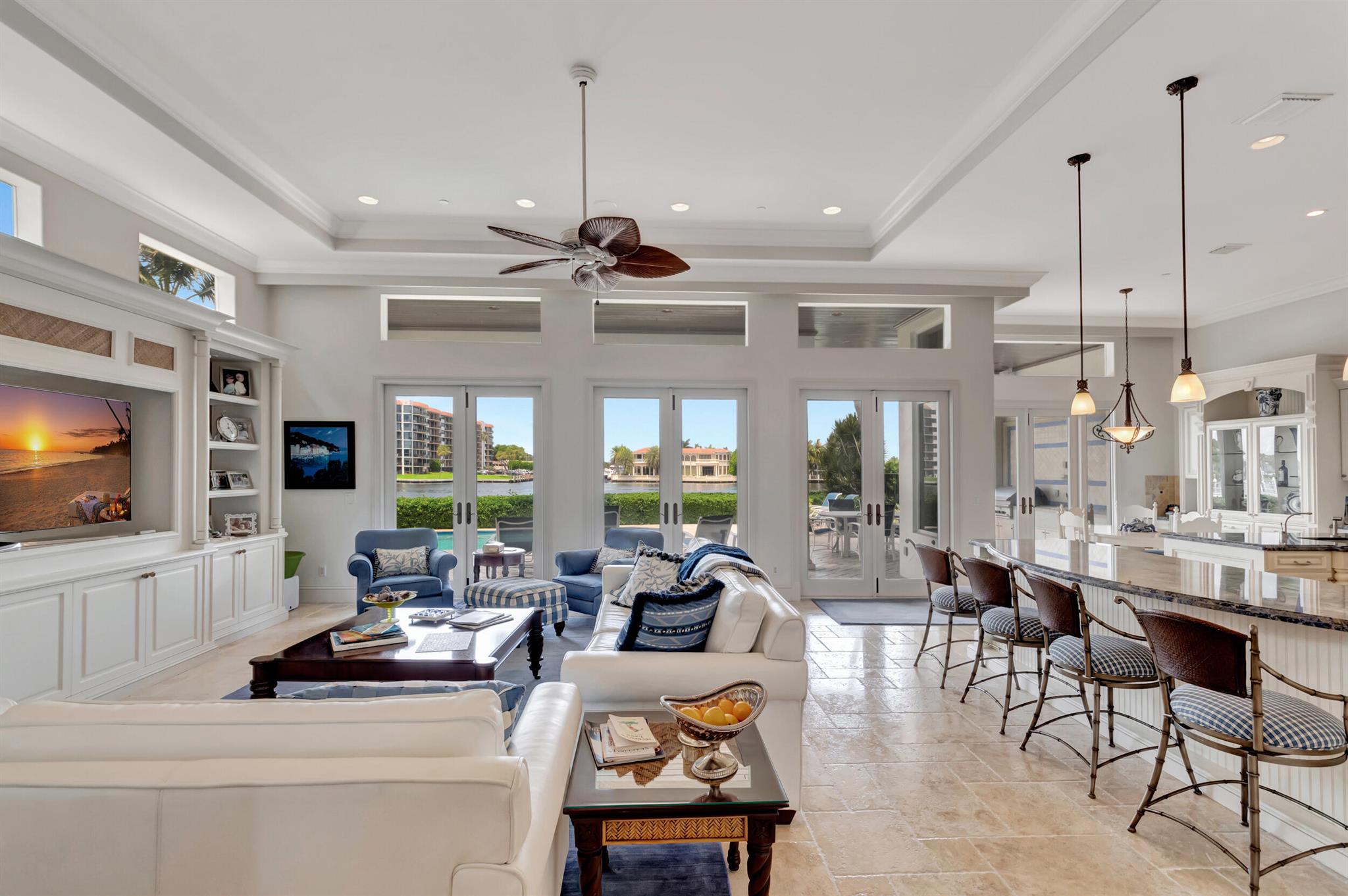 4024 S Ocean Boulevard