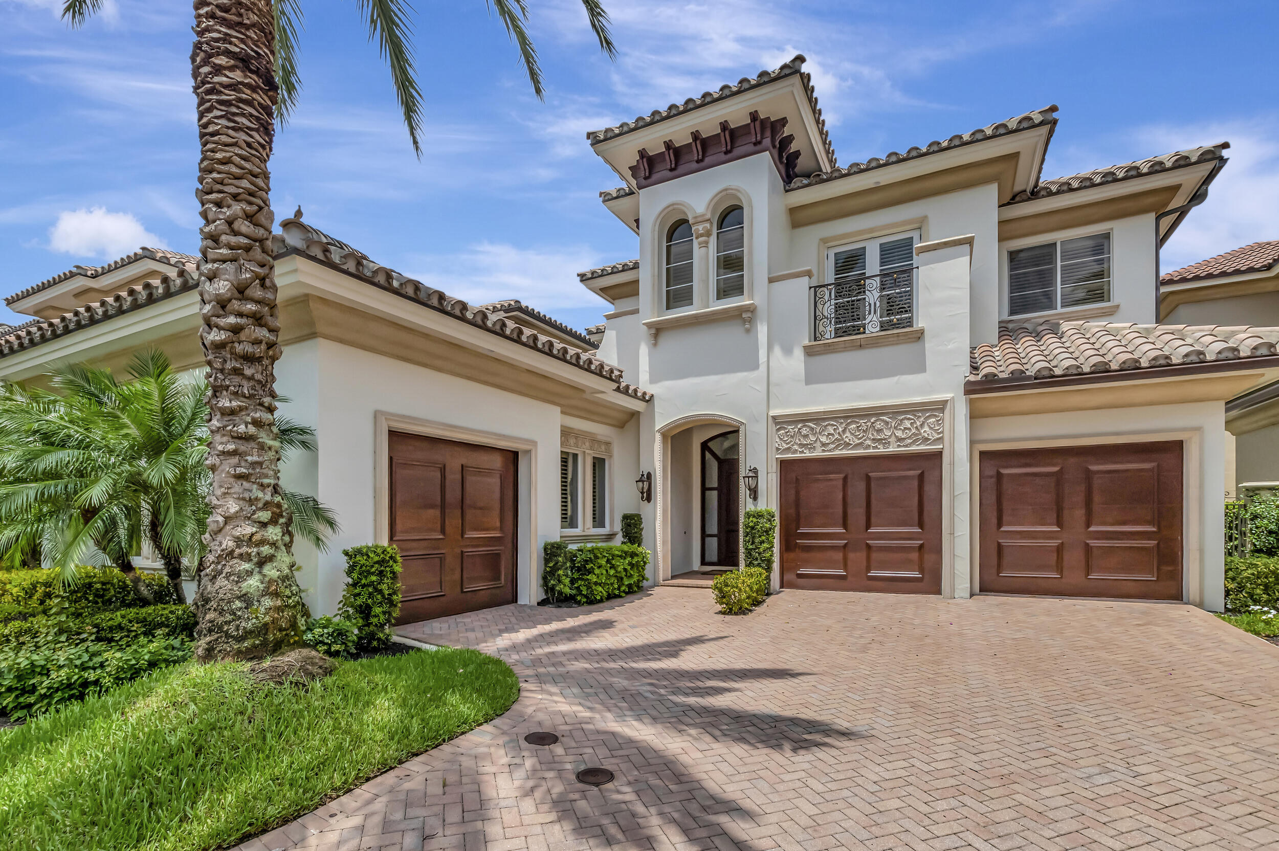 4024 S Ocean Boulevard