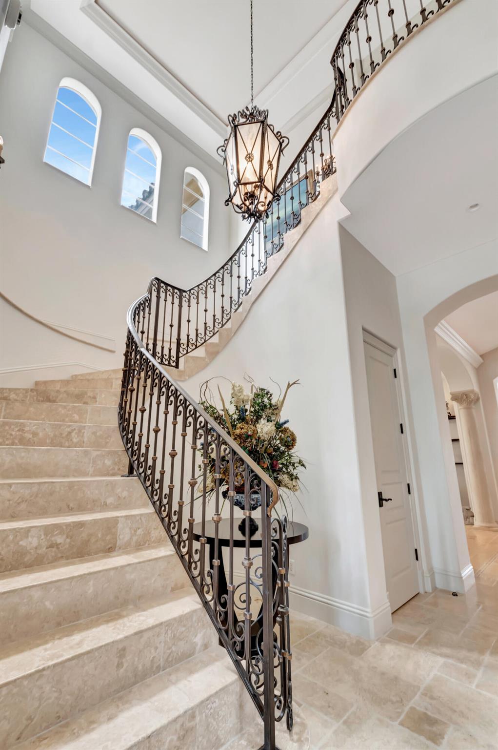 4024 S Ocean Boulevard