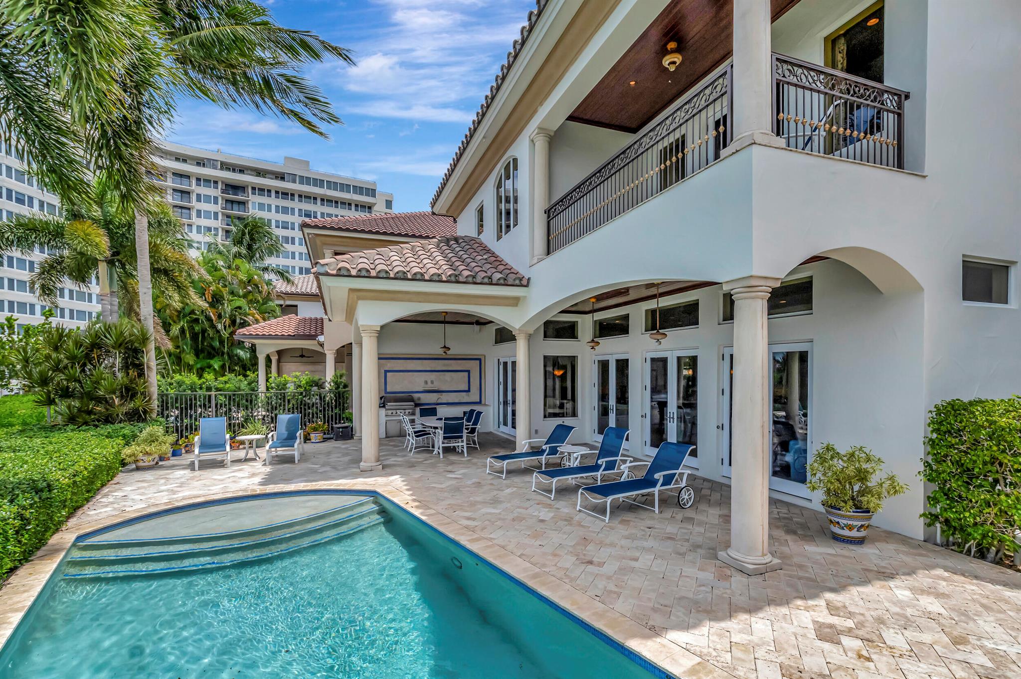 4024 S Ocean Boulevard