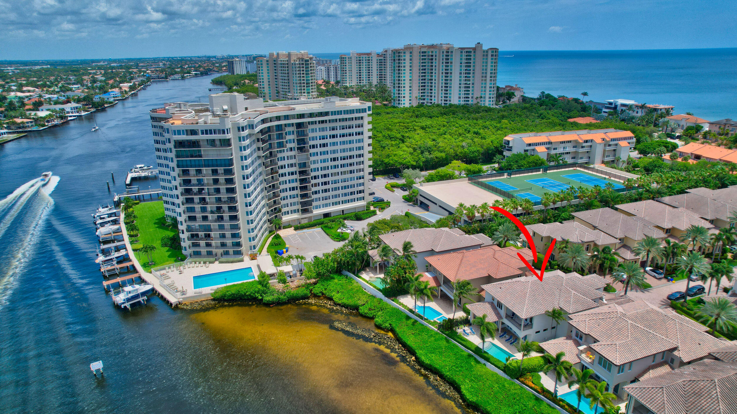 4024 S Ocean Boulevard