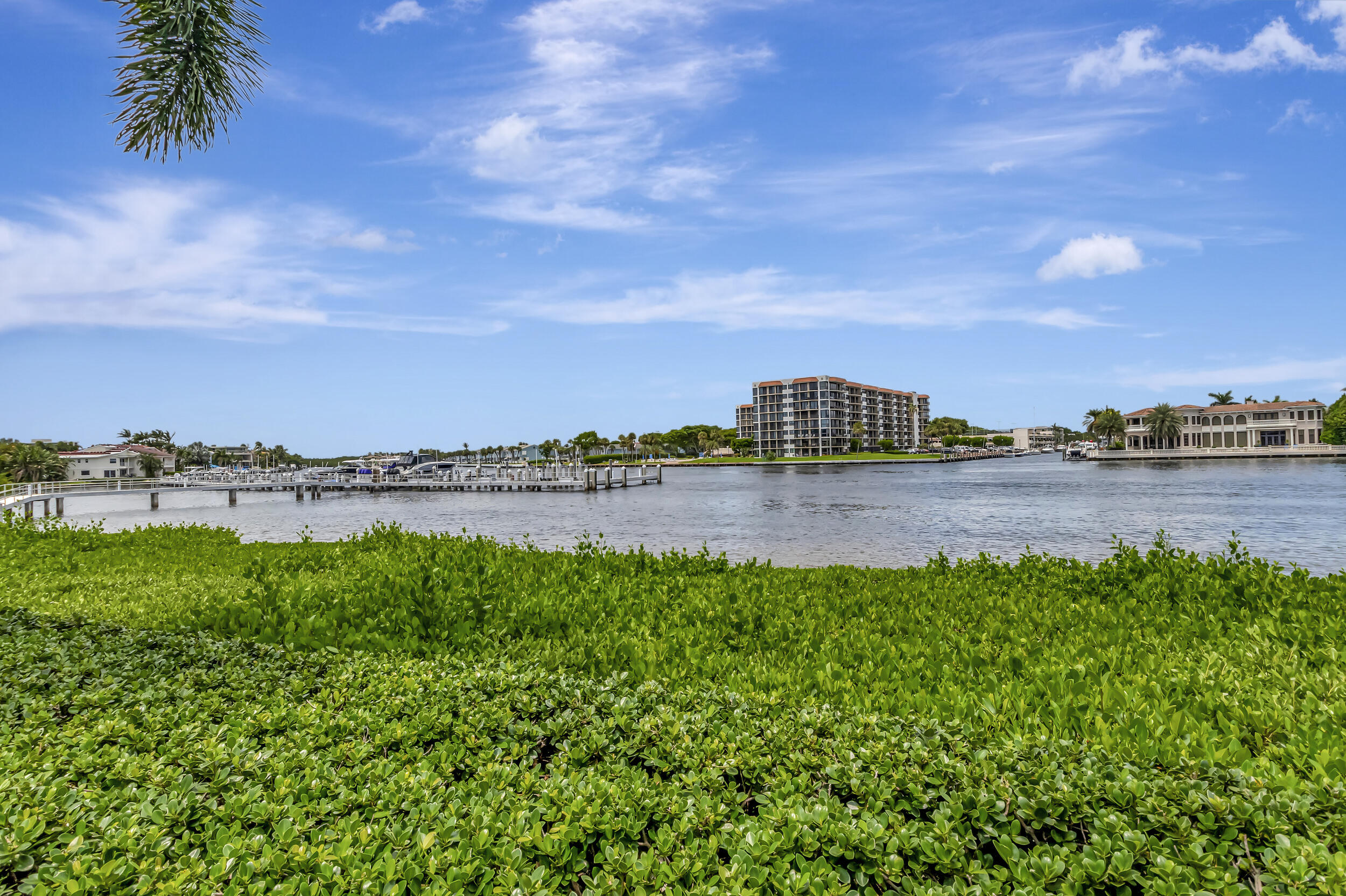 4024 S Ocean Boulevard