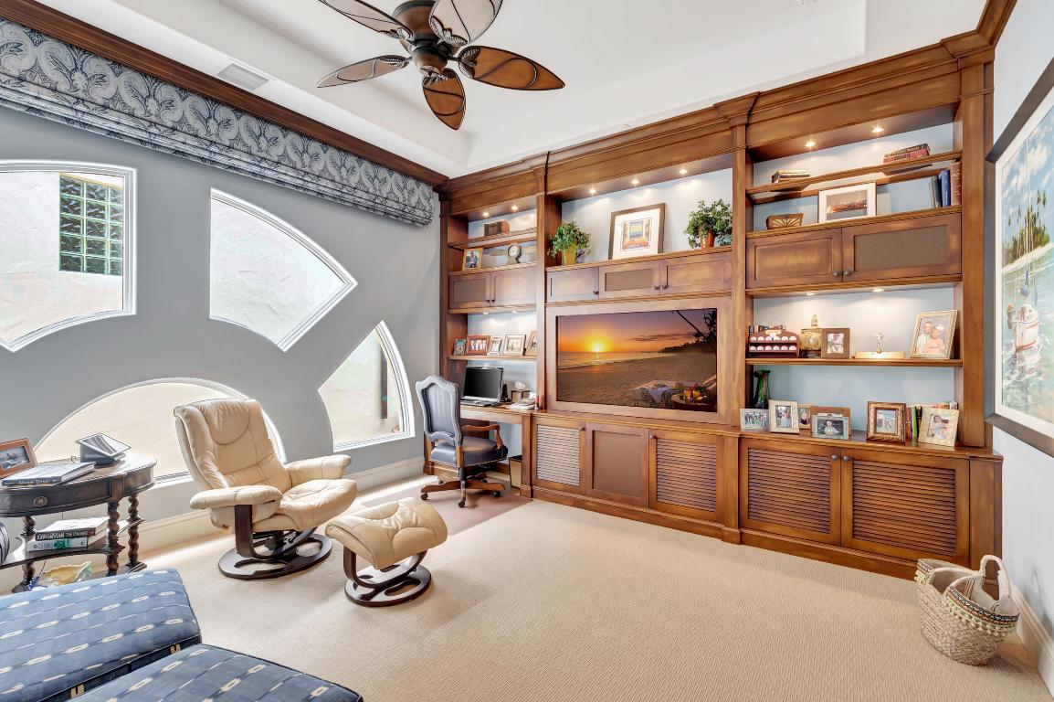 4024 S Ocean Boulevard