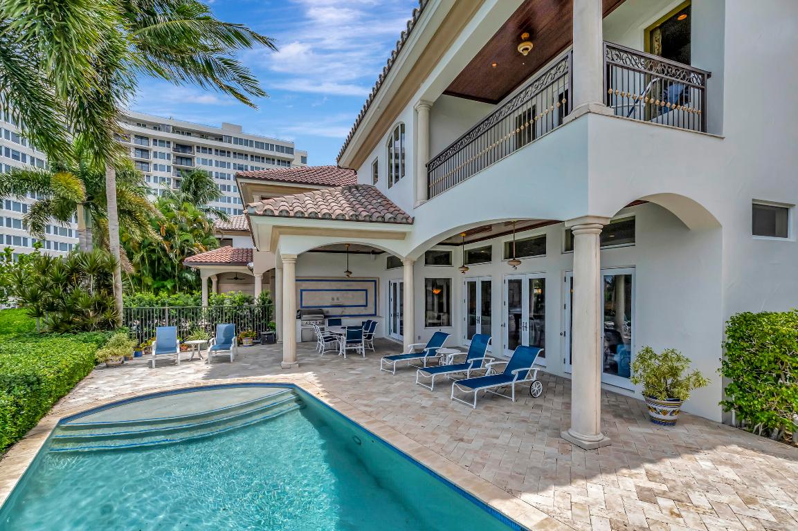 4024 S Ocean Boulevard