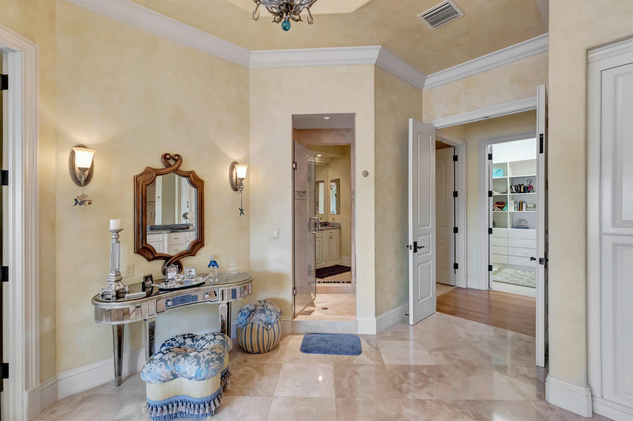 4024 S Ocean Boulevard