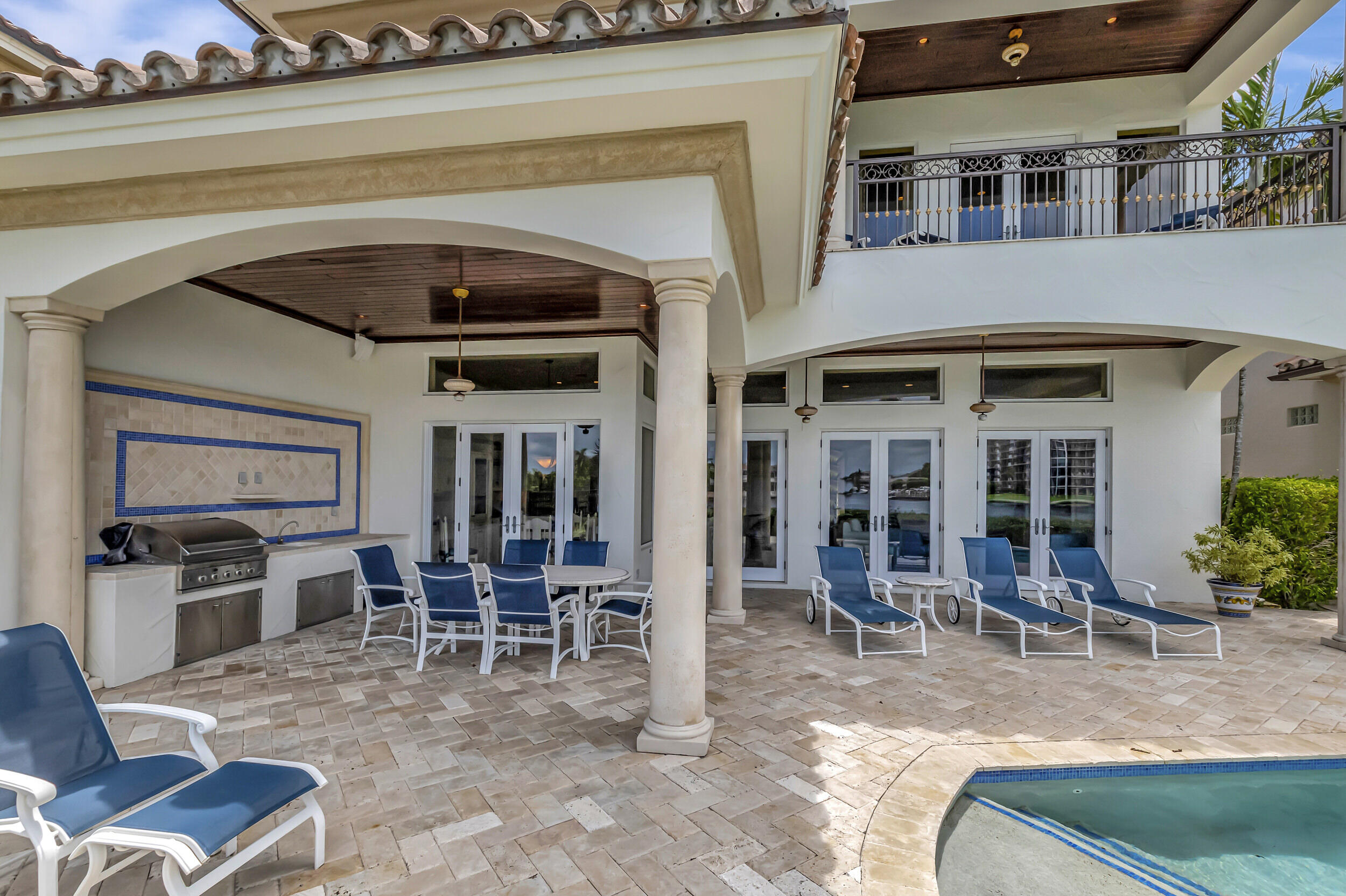 4024 S Ocean Boulevard