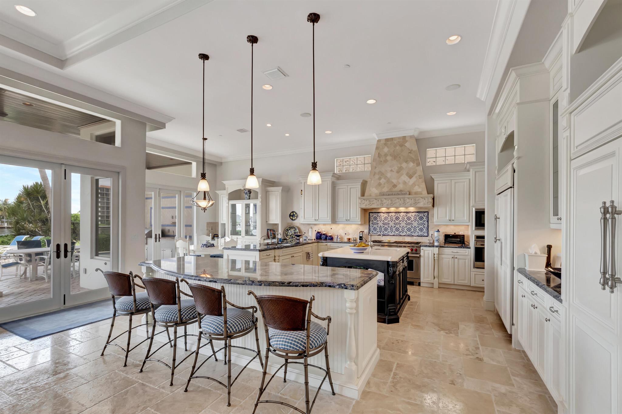 4024 S Ocean Boulevard