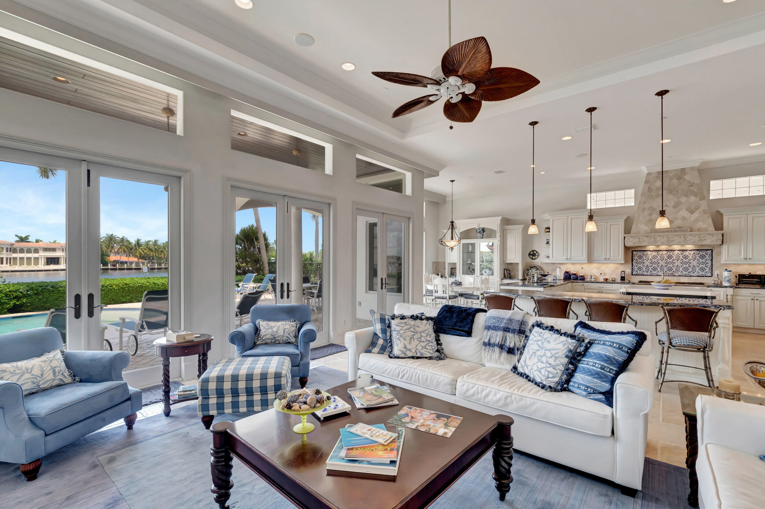 4024 S Ocean Boulevard