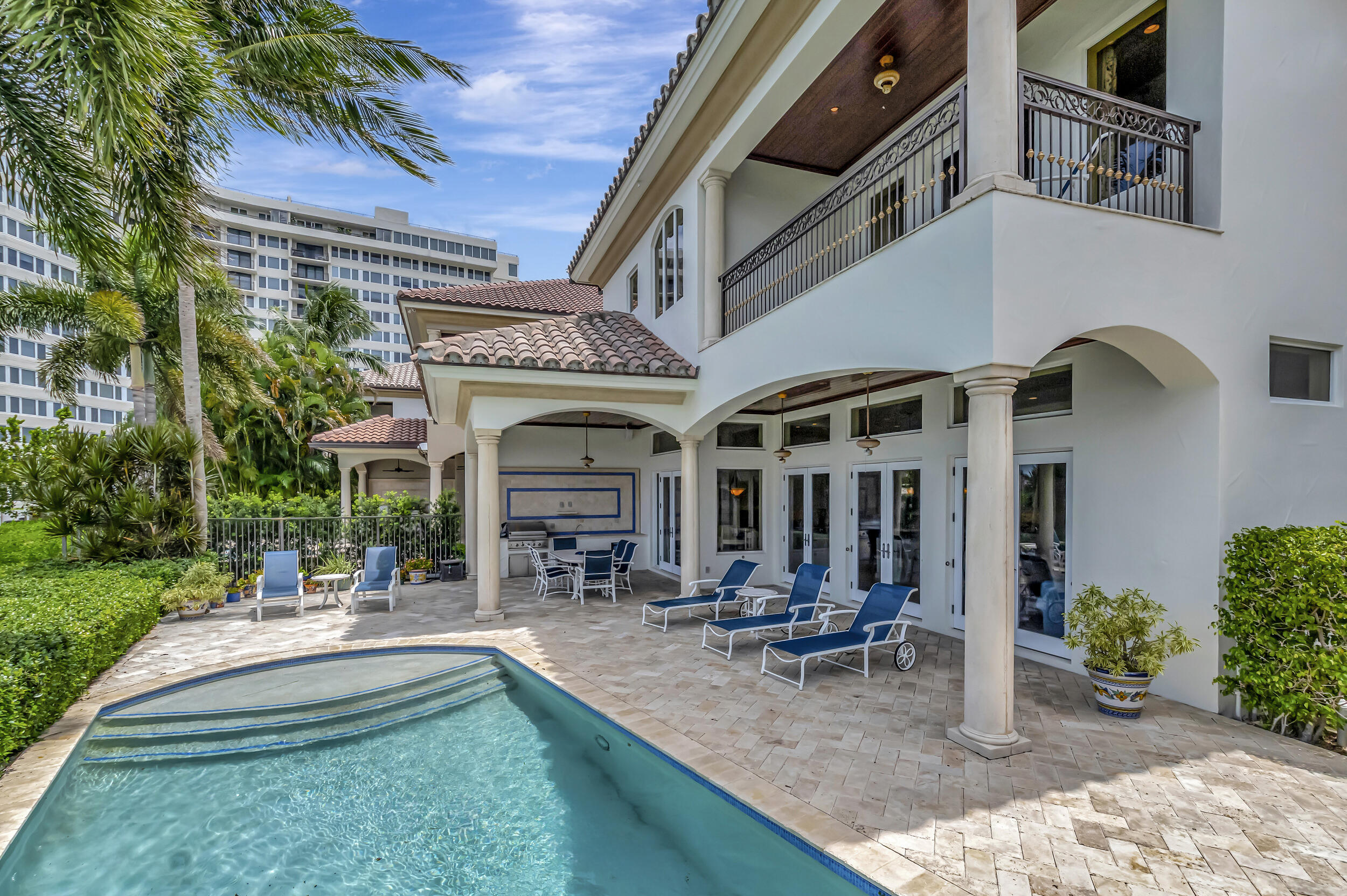 4024 S Ocean Boulevard