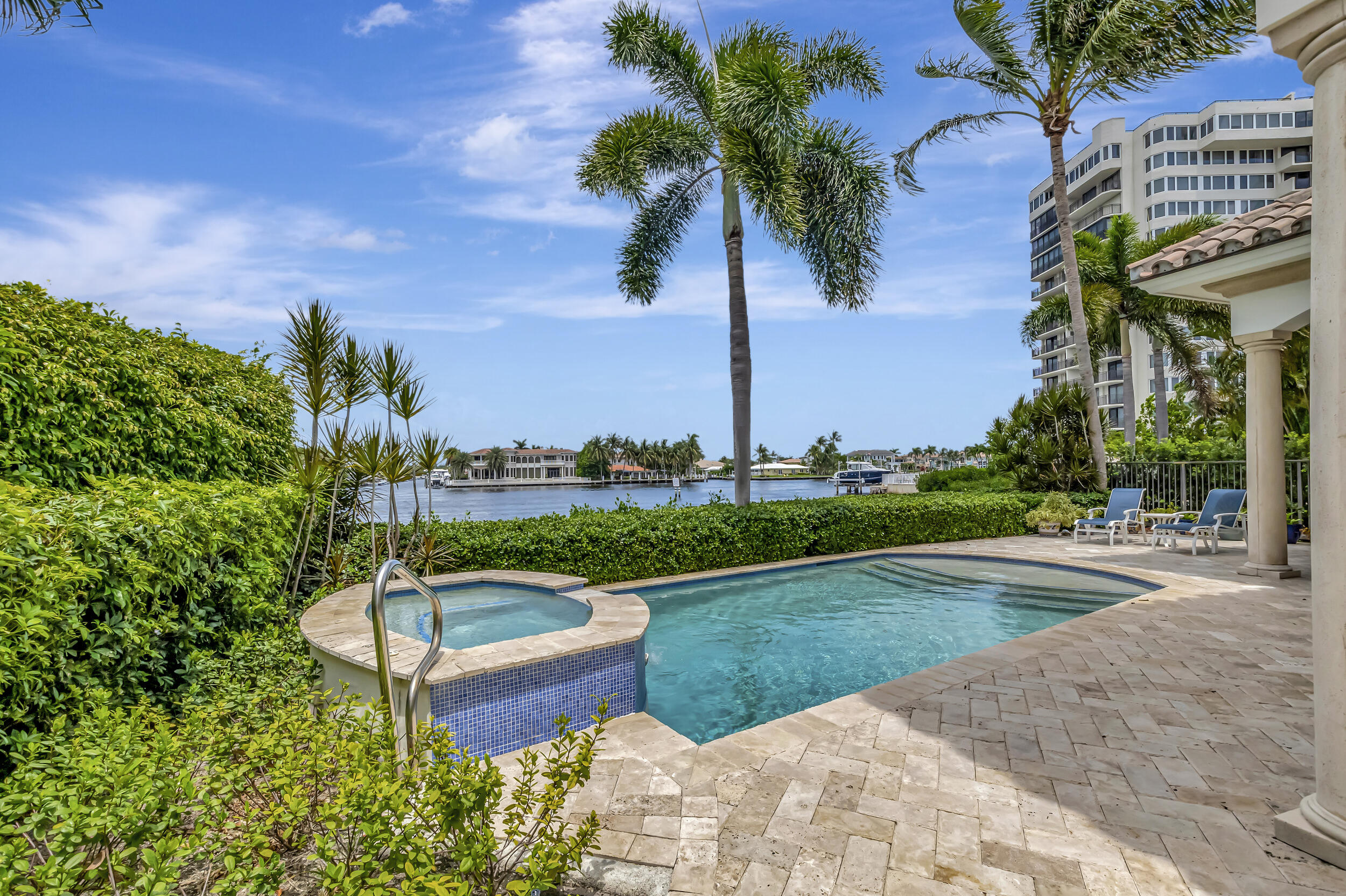 4024 S Ocean Boulevard