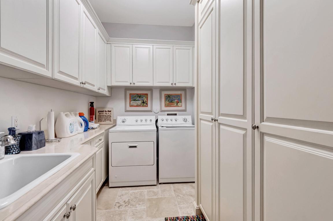 4024 S Ocean Boulevard