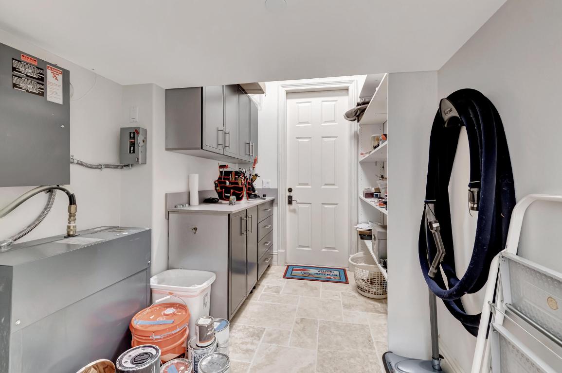 4024 S Ocean Boulevard