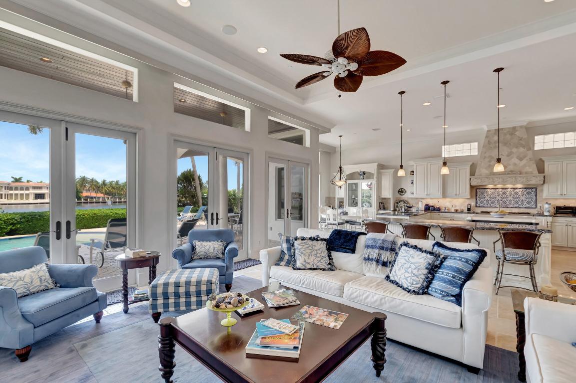 4024 S Ocean Boulevard