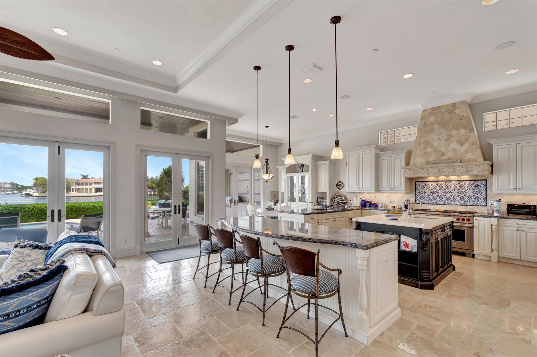 4024 S Ocean Boulevard