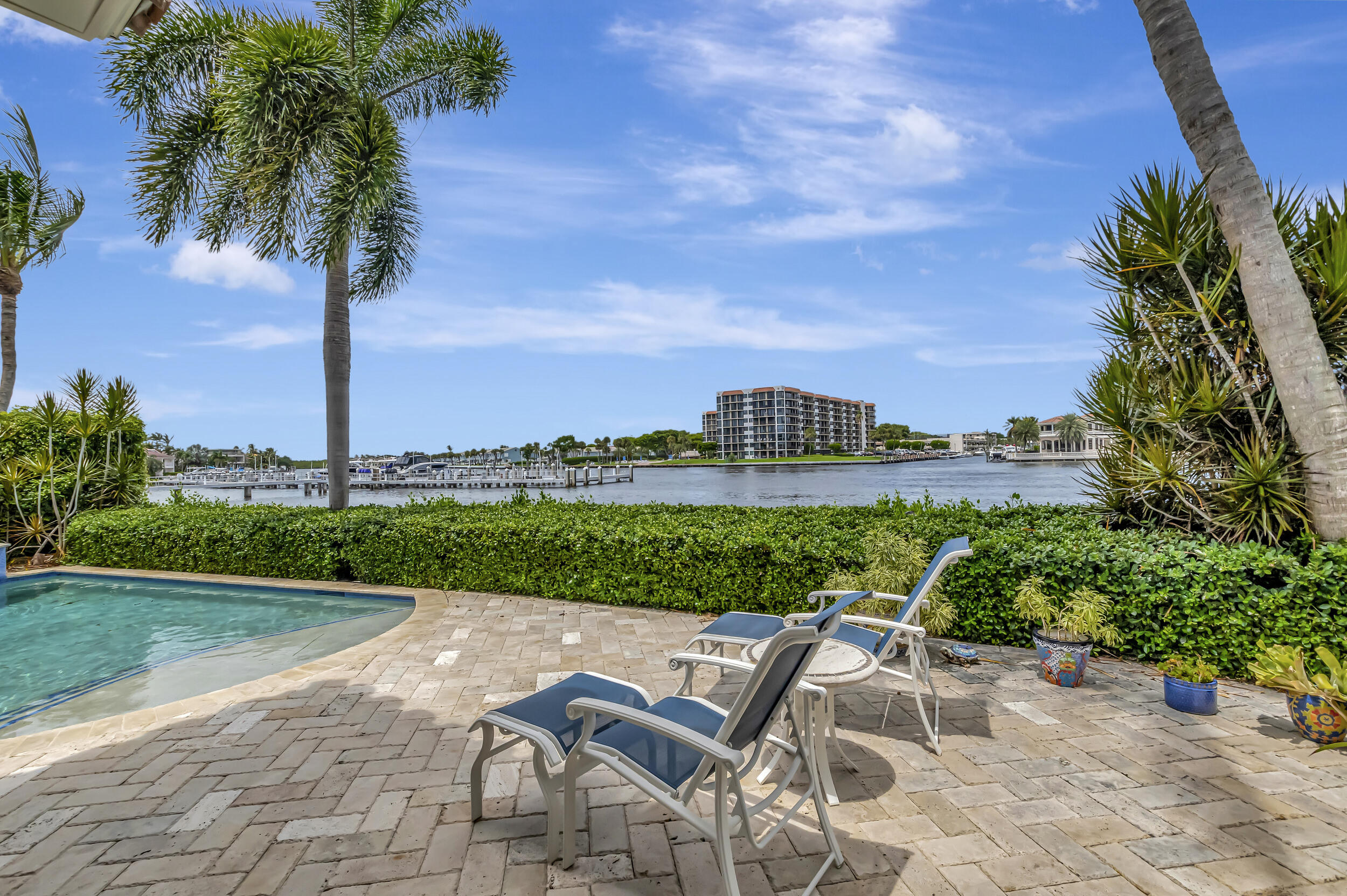 4024 S Ocean Boulevard