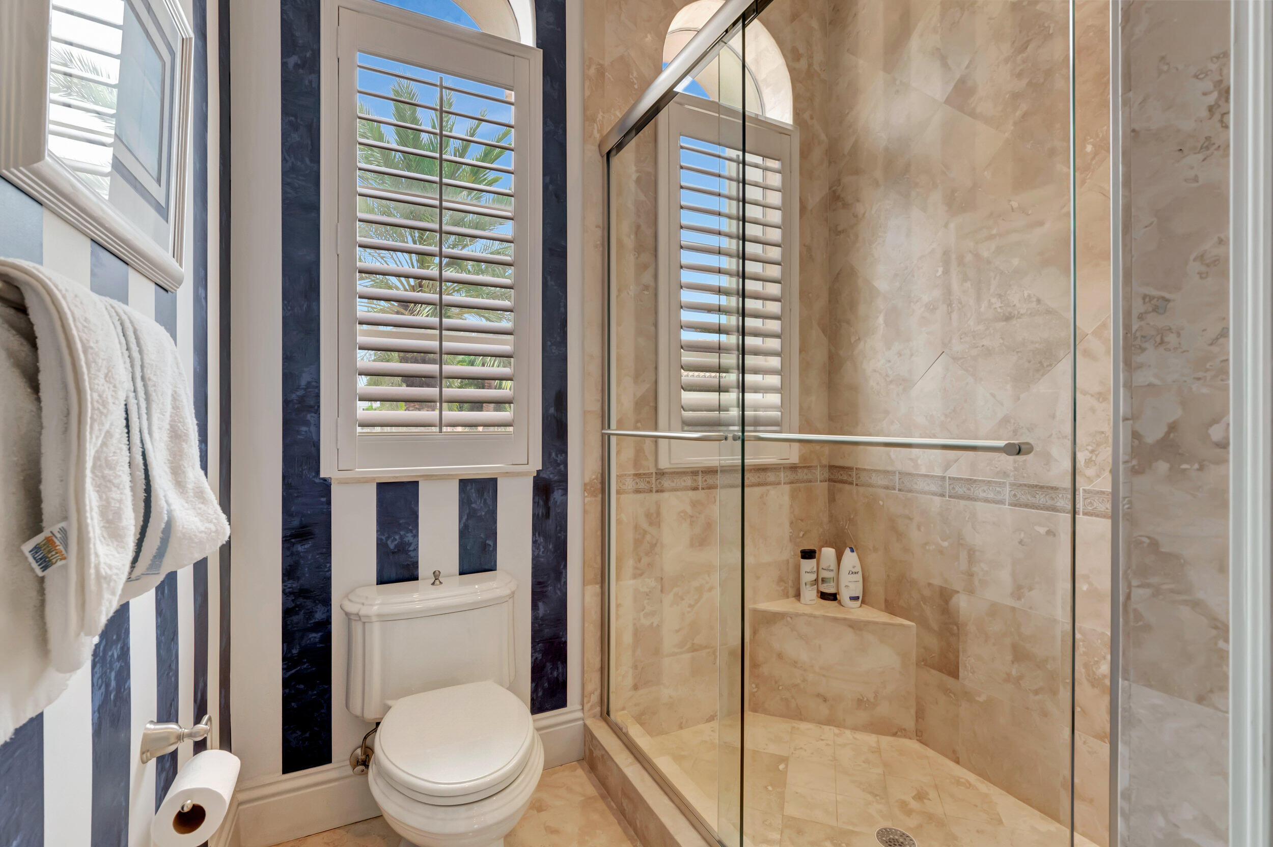 4024 S Ocean Boulevard