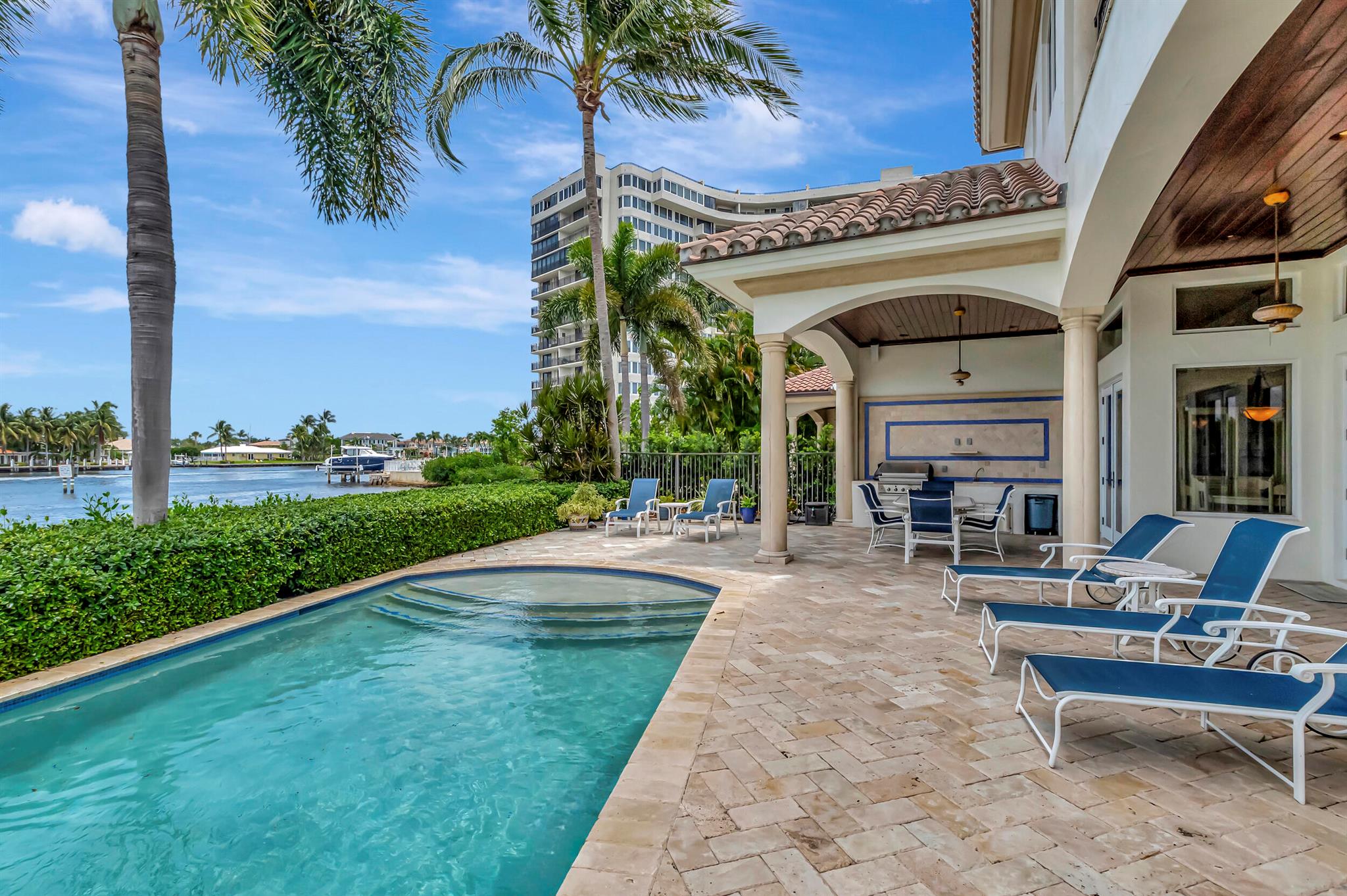 4024 S Ocean Boulevard