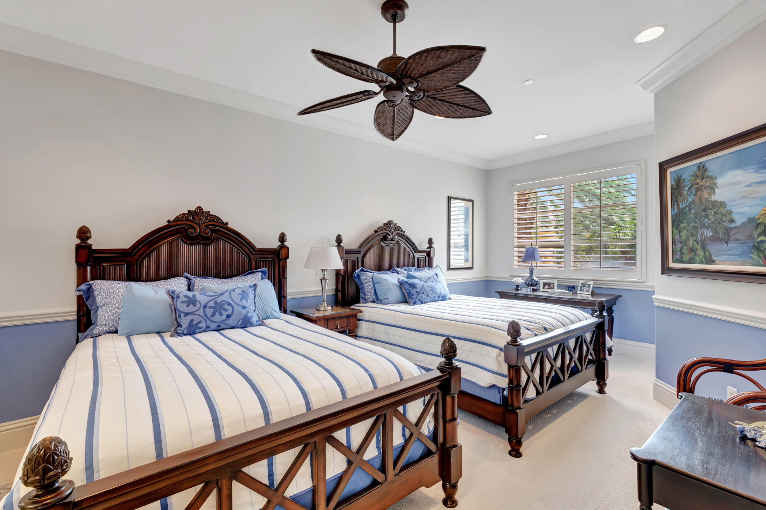 4024 S Ocean Boulevard