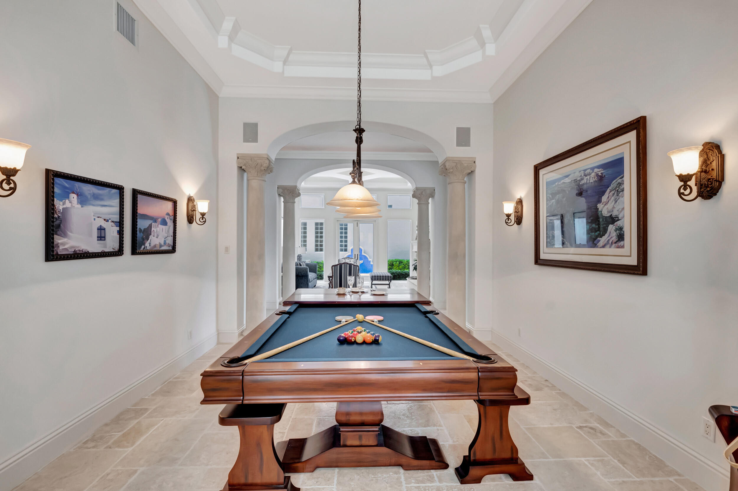 4024 S Ocean Boulevard