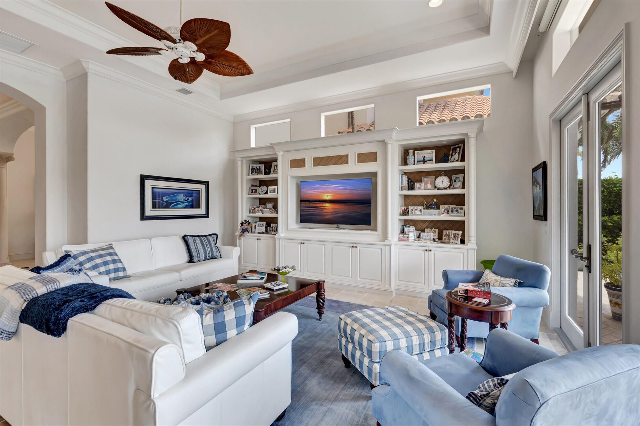 4024 S Ocean Boulevard