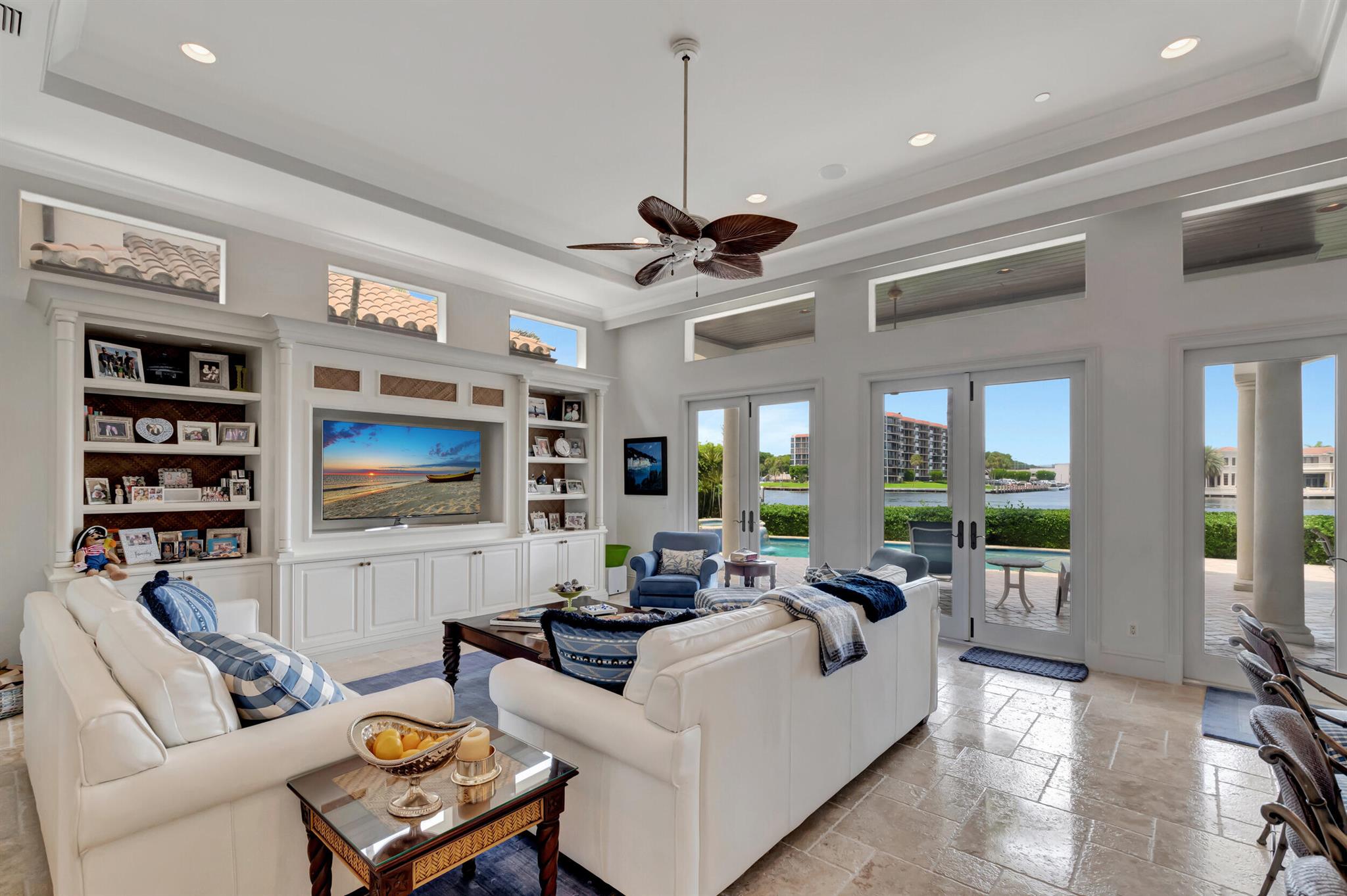 4024 S Ocean Boulevard