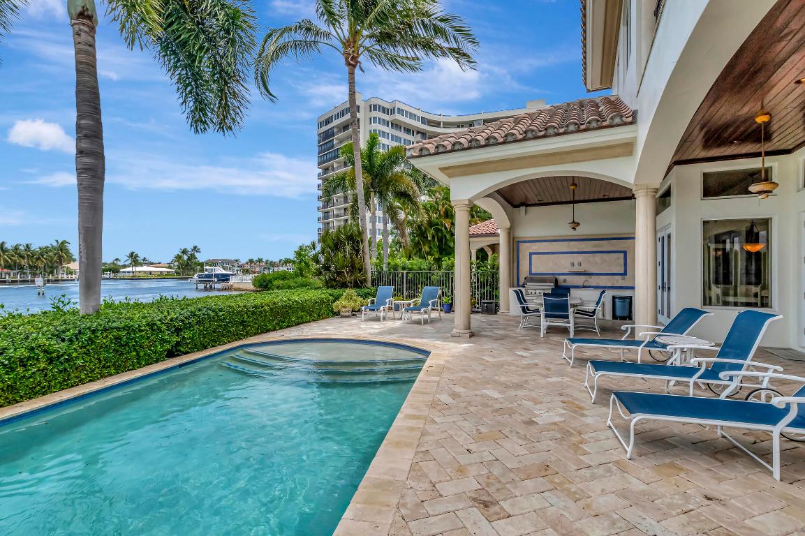 4024 S Ocean Boulevard