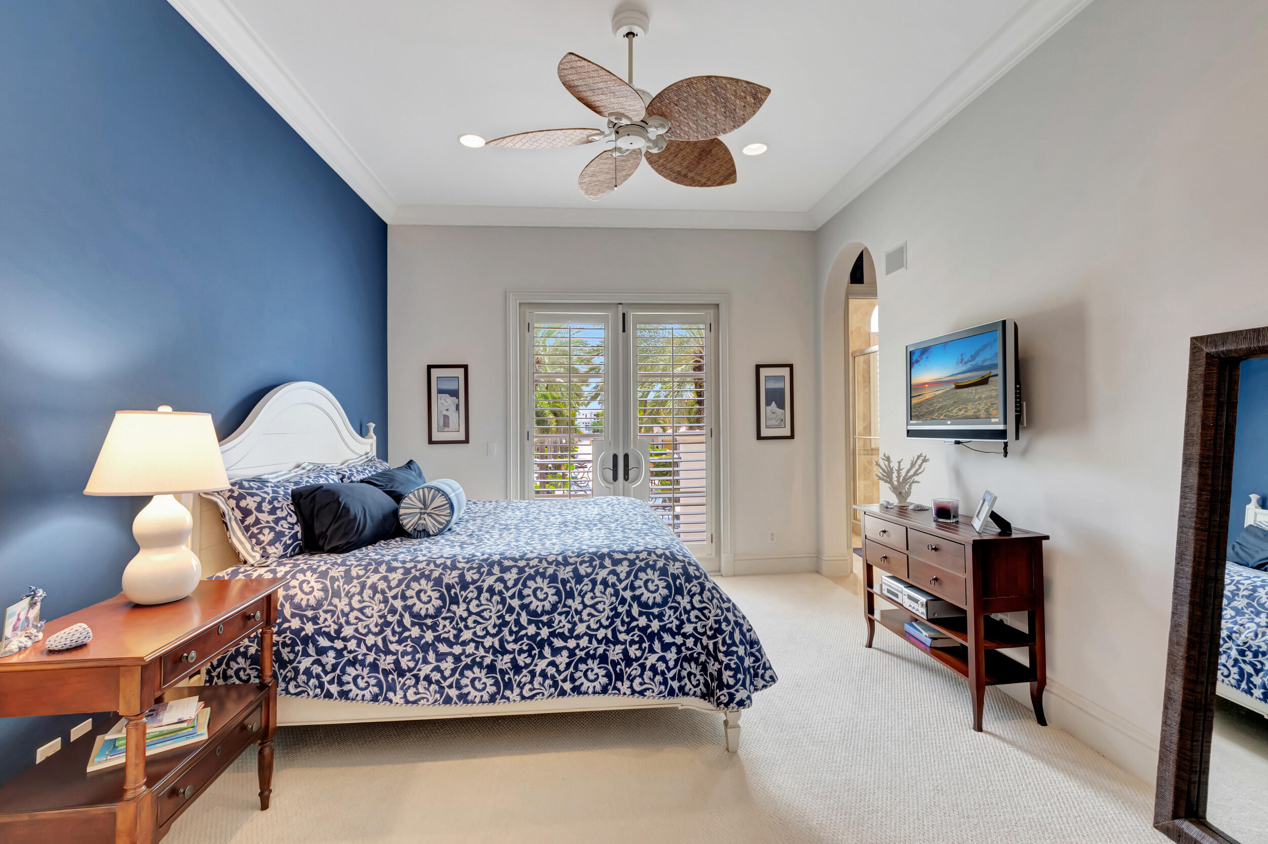 4024 S Ocean Boulevard