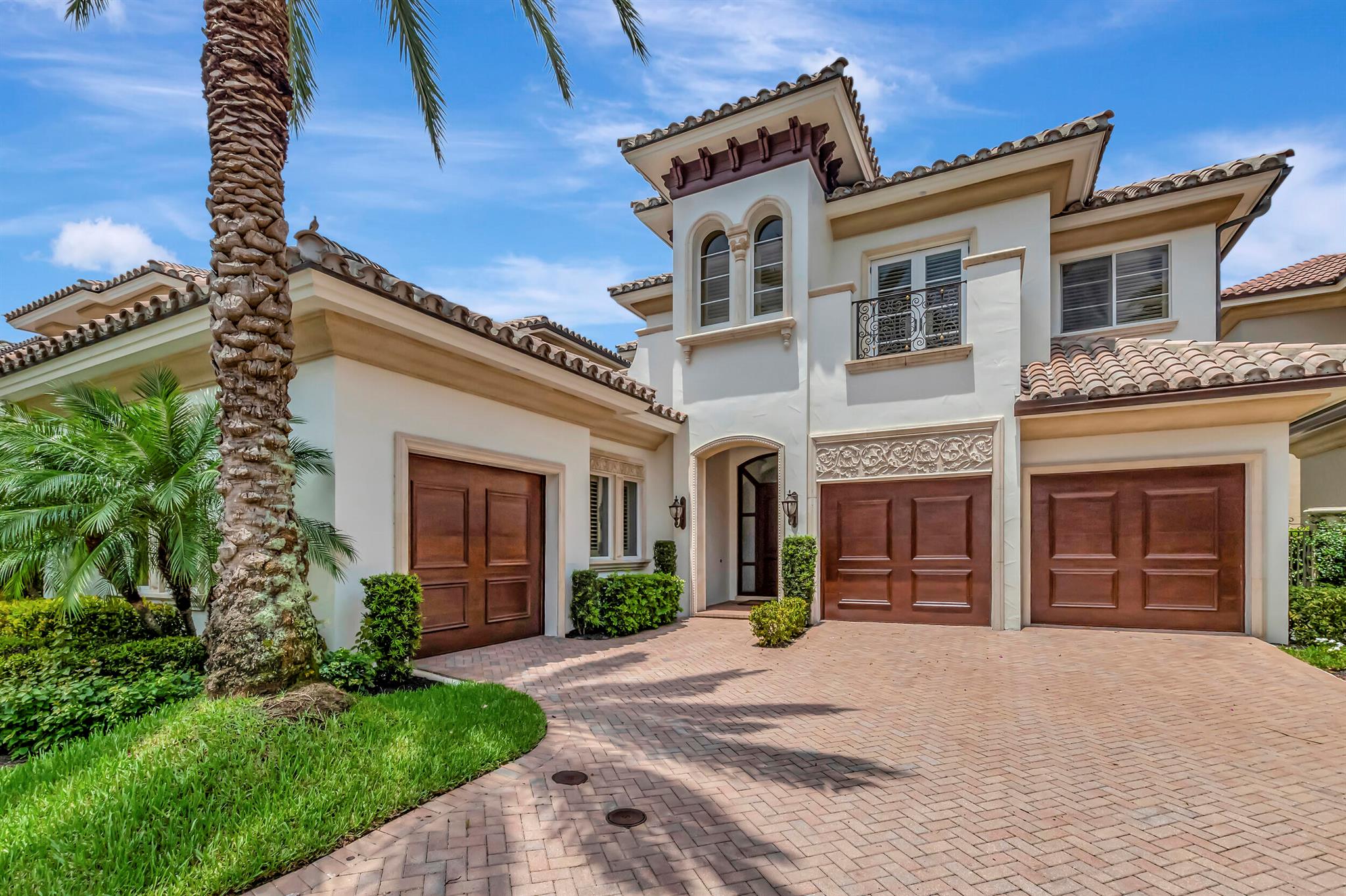 4024 S Ocean Boulevard