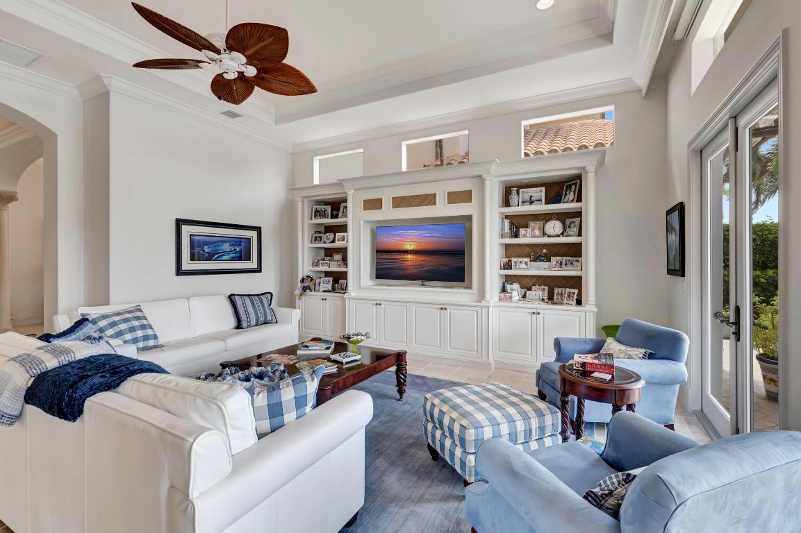 4024 S Ocean Boulevard