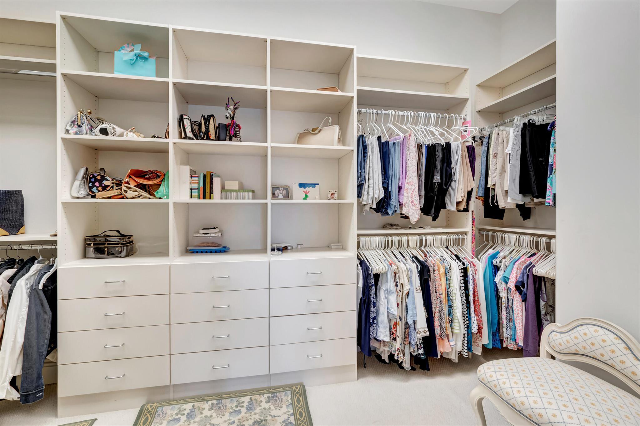 4024 S Ocean Boulevard