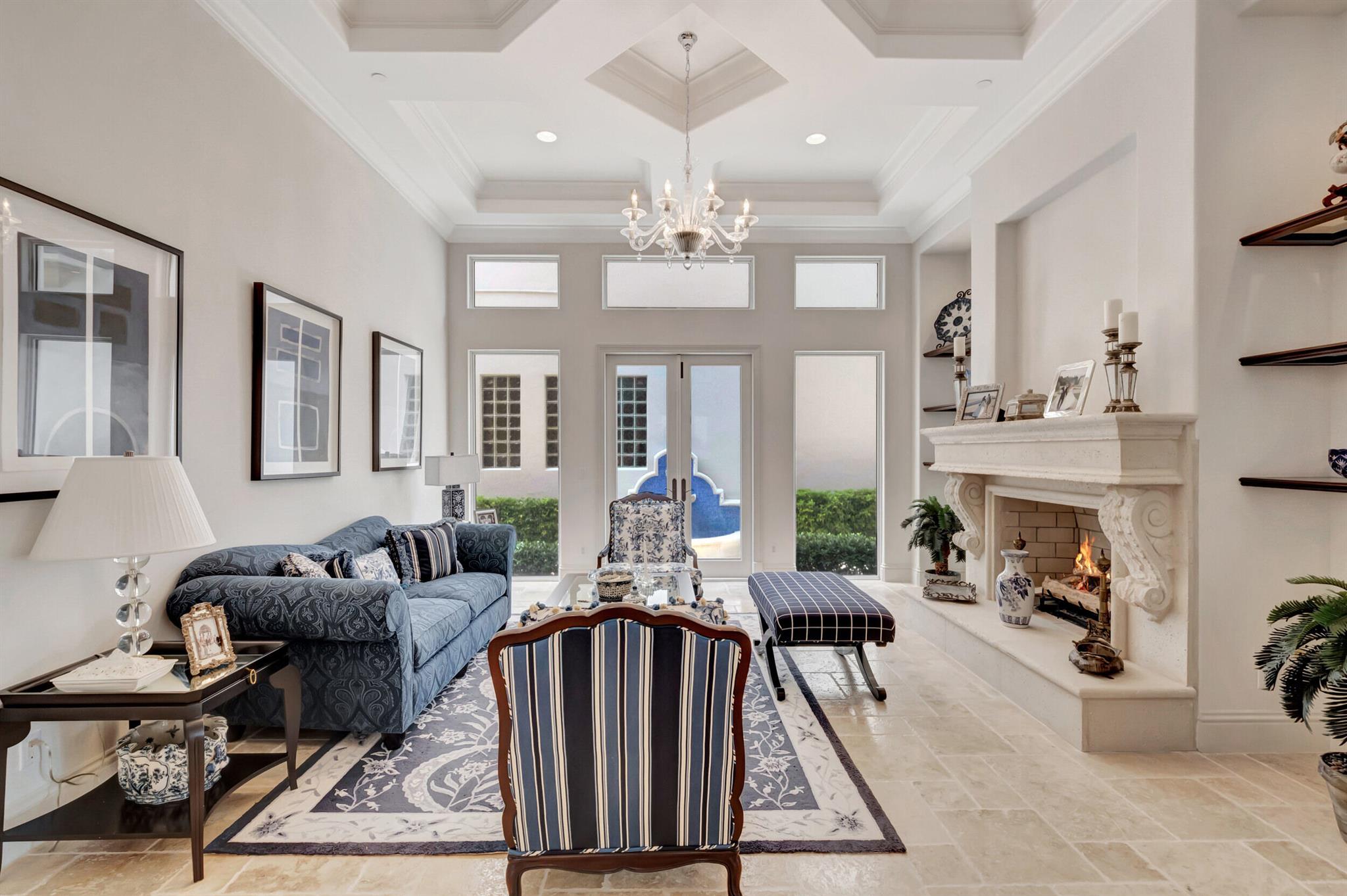 4024 S Ocean Boulevard