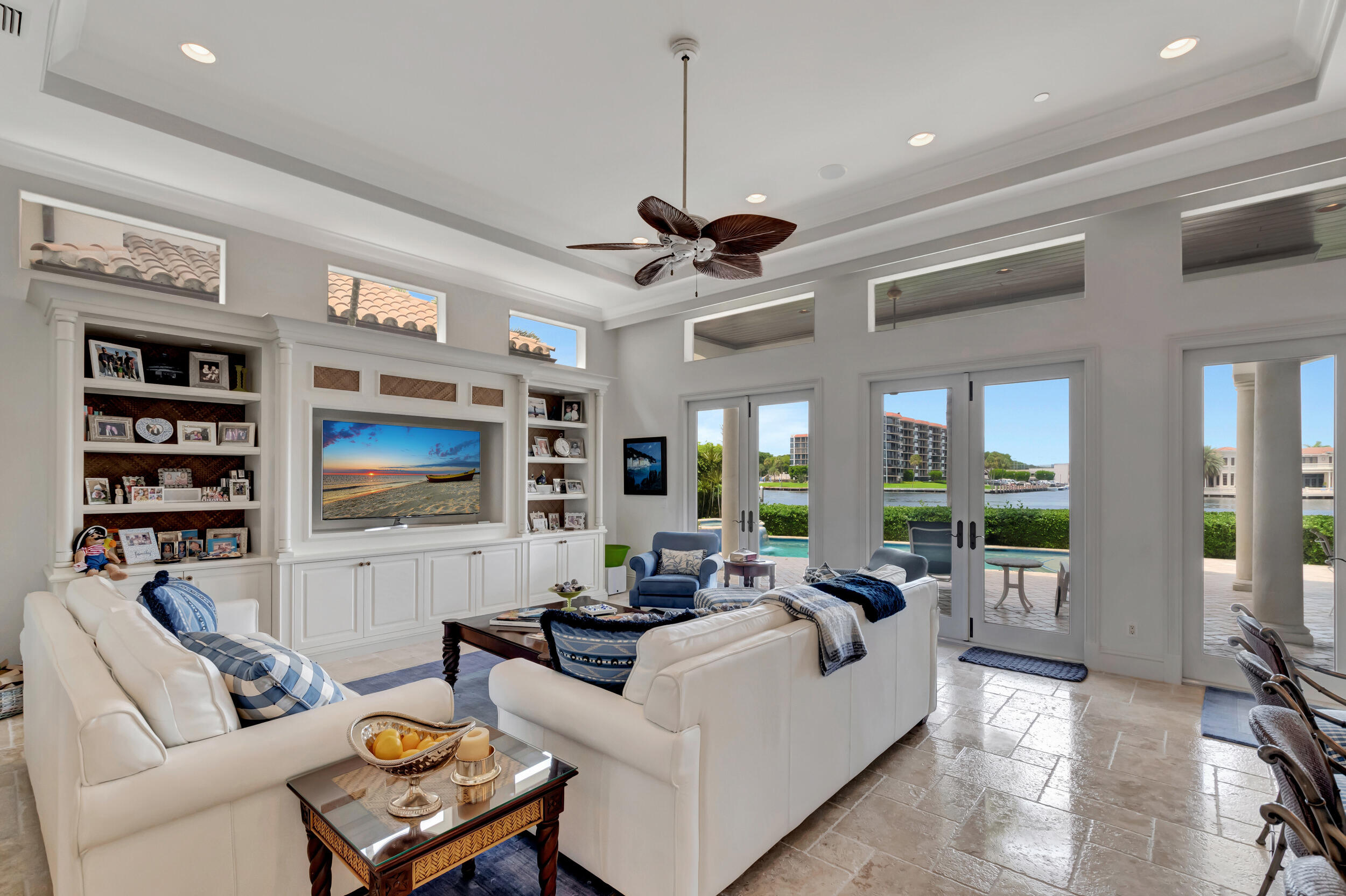 4024 S Ocean Boulevard