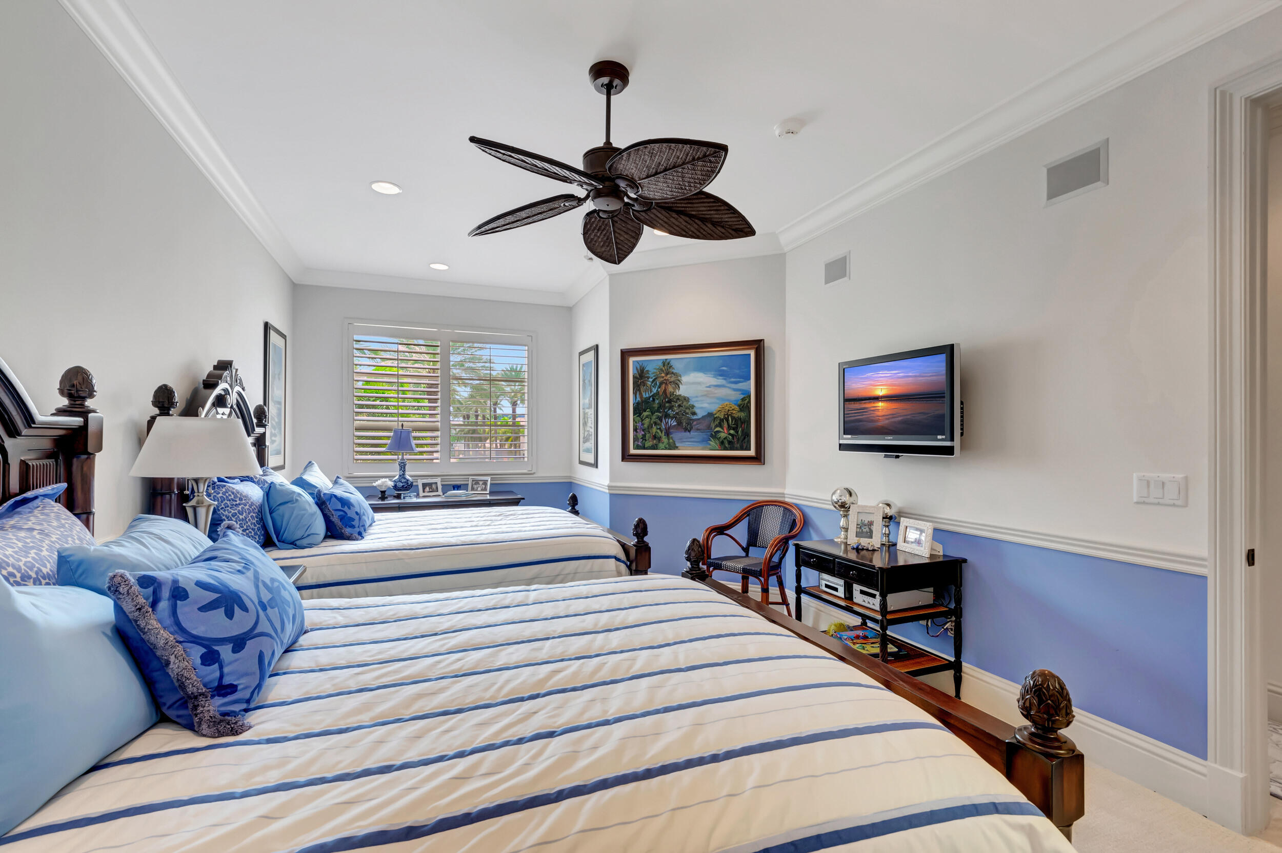 4024 S Ocean Boulevard