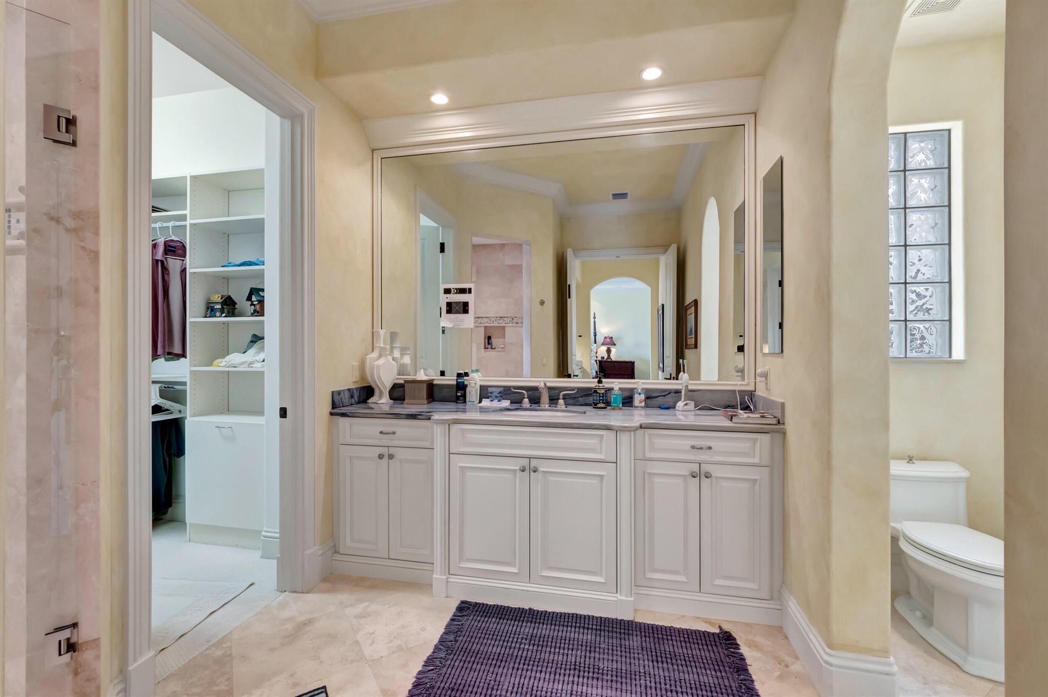 4024 S Ocean Boulevard