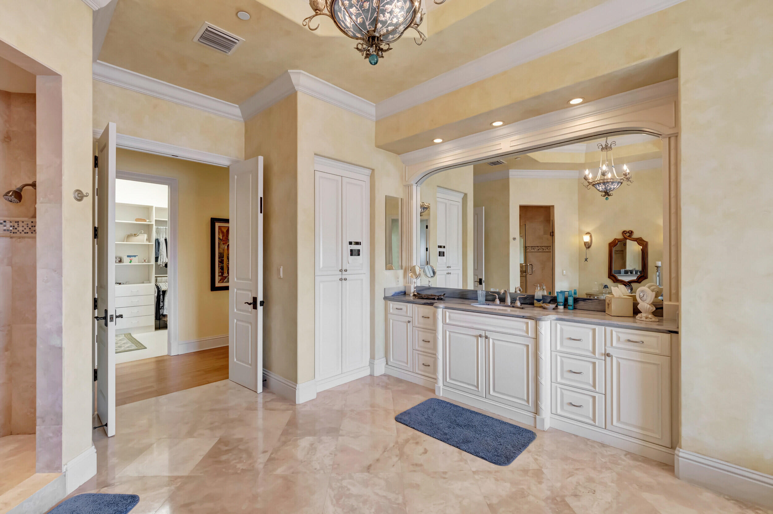 4024 S Ocean Boulevard