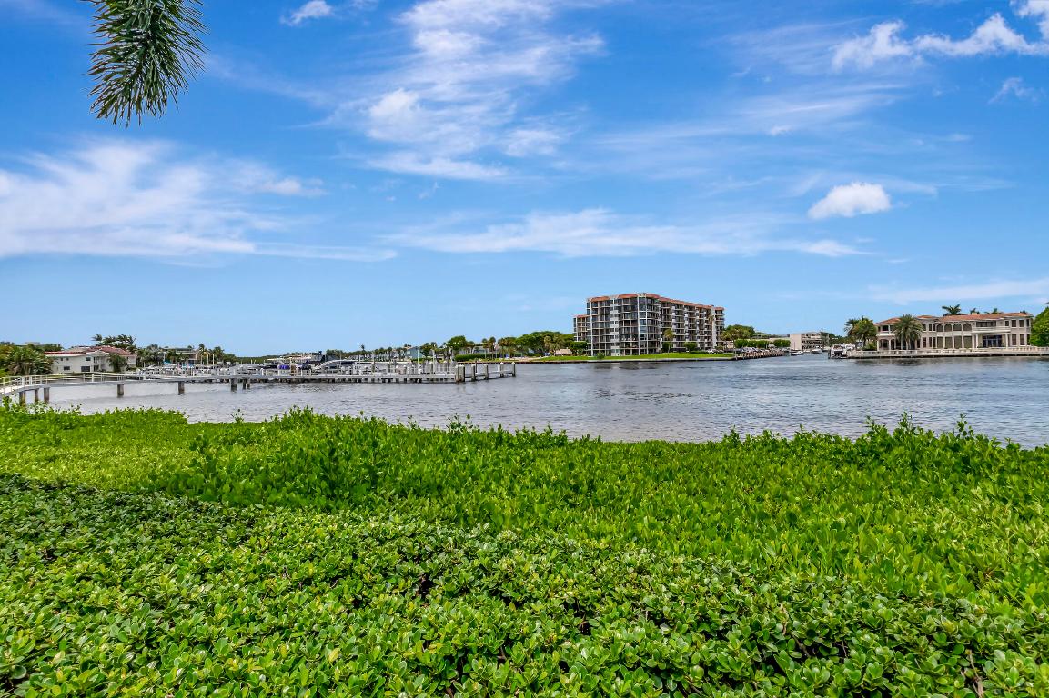 4024 S Ocean Boulevard